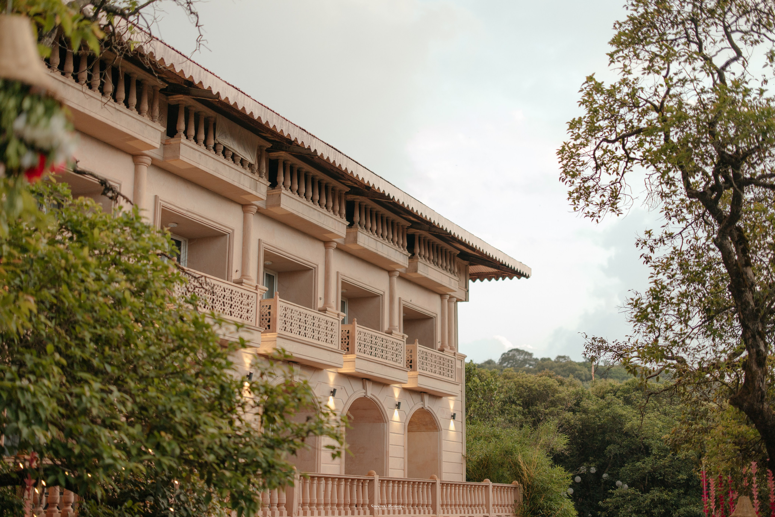 #THEPURALOVESTORY is a journey of two hearts growing in sync, across seasons, challenges, and memories