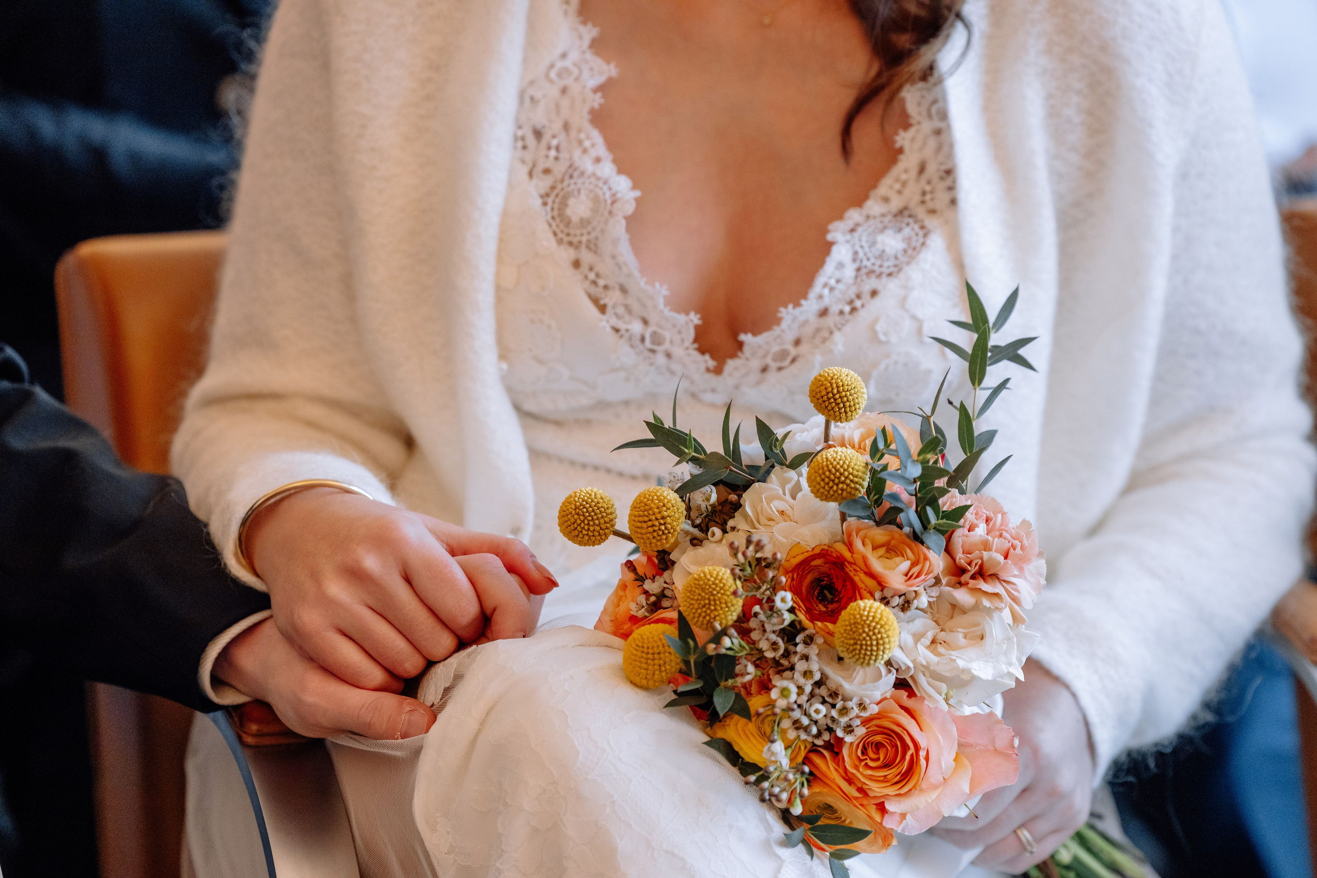 Standesamt in der Ruppertstraße. Hochzeitsfotograf München Taufe Familienfotograf Tanja Mauke