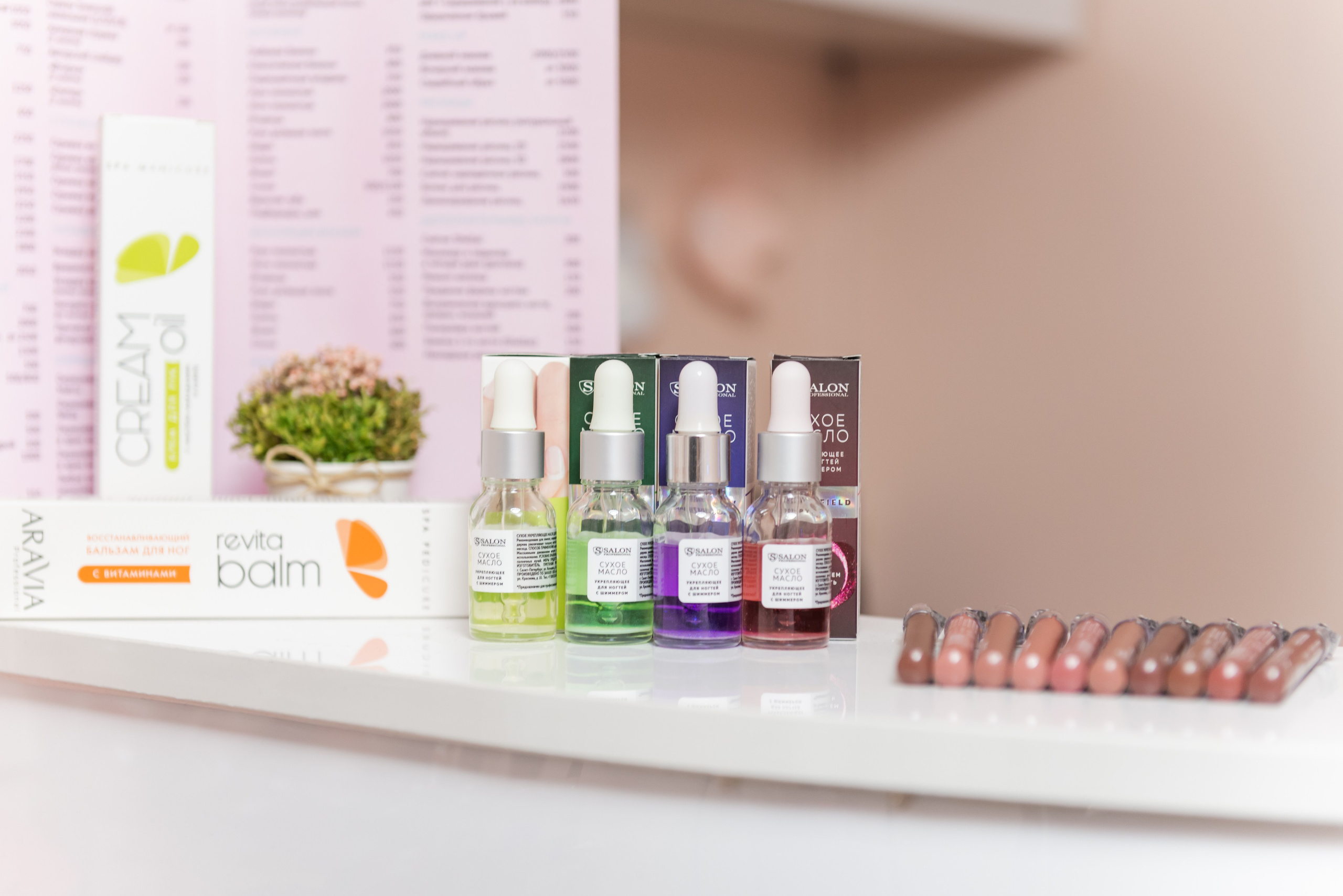 Салон красоты BEST NAILS MOSCOW. ФОТОГРАФ МЕКСИКА КИНТАНА-РОО