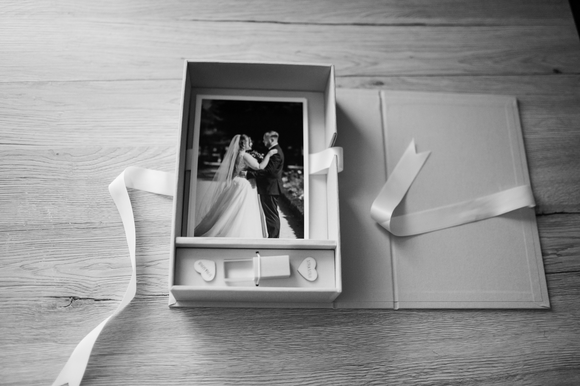 Anna Saribekyan – Beste Hochzeitsfotografin in Würzburg, Top 10 in Deutschland