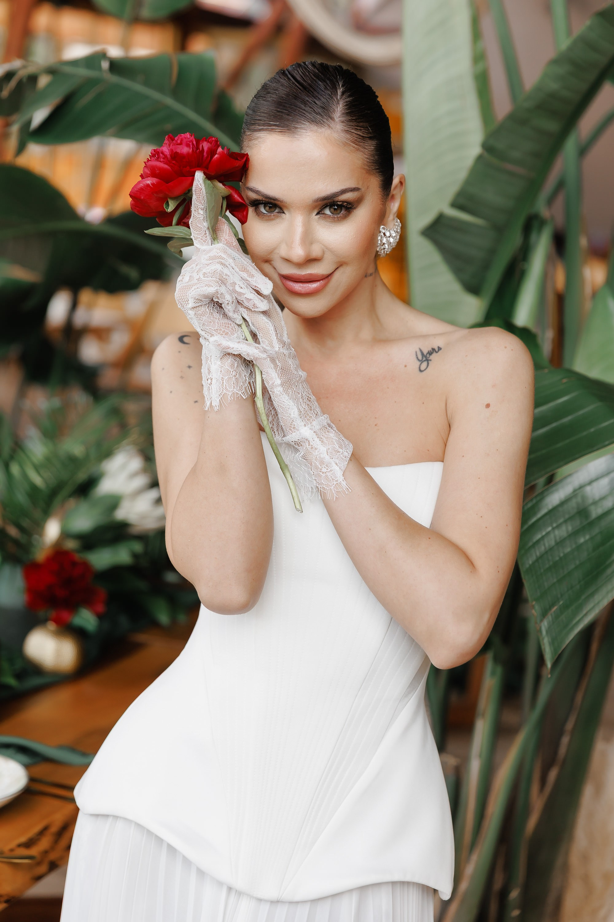 Fotograf nunta Bucuresti – Heaven by the Lake, Snagov | Fotografii elegante, editate natural. Fotograf nunta Bucuresti - Manu Ivanciu