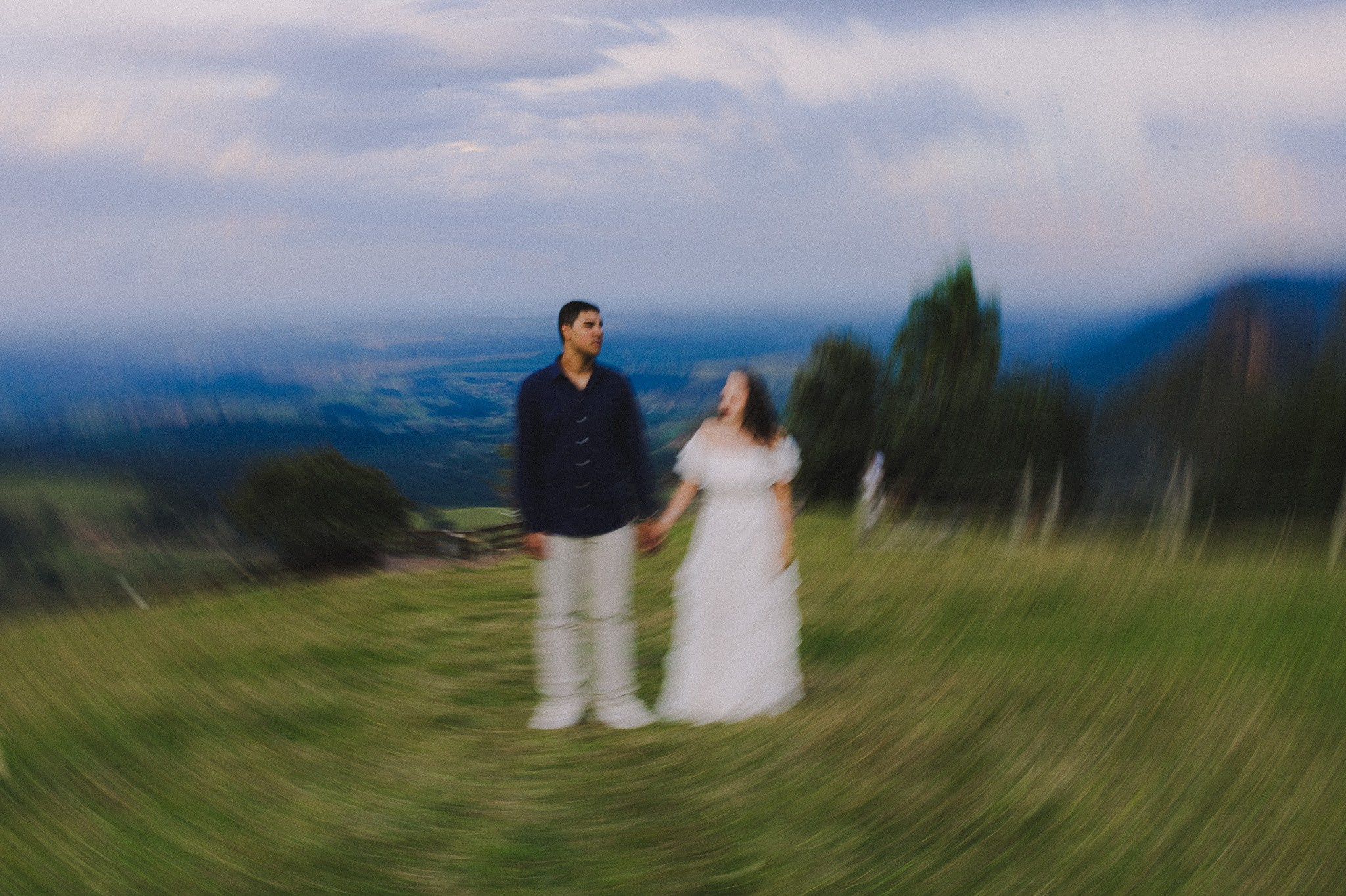 Contato. Casal Wedding — Fotografia para casamentos