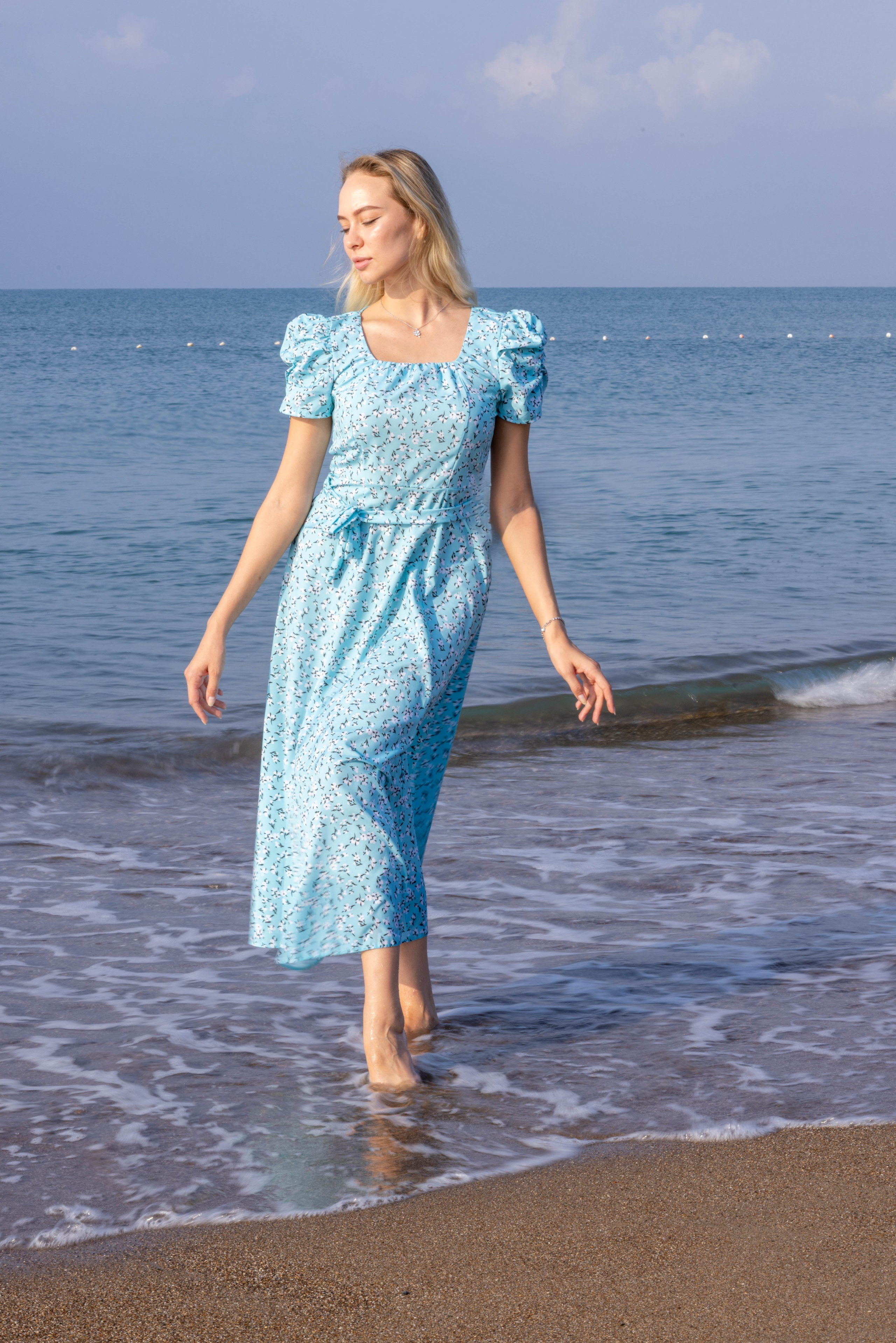 ПАКЕТЫ. ГЛАВНАЯ