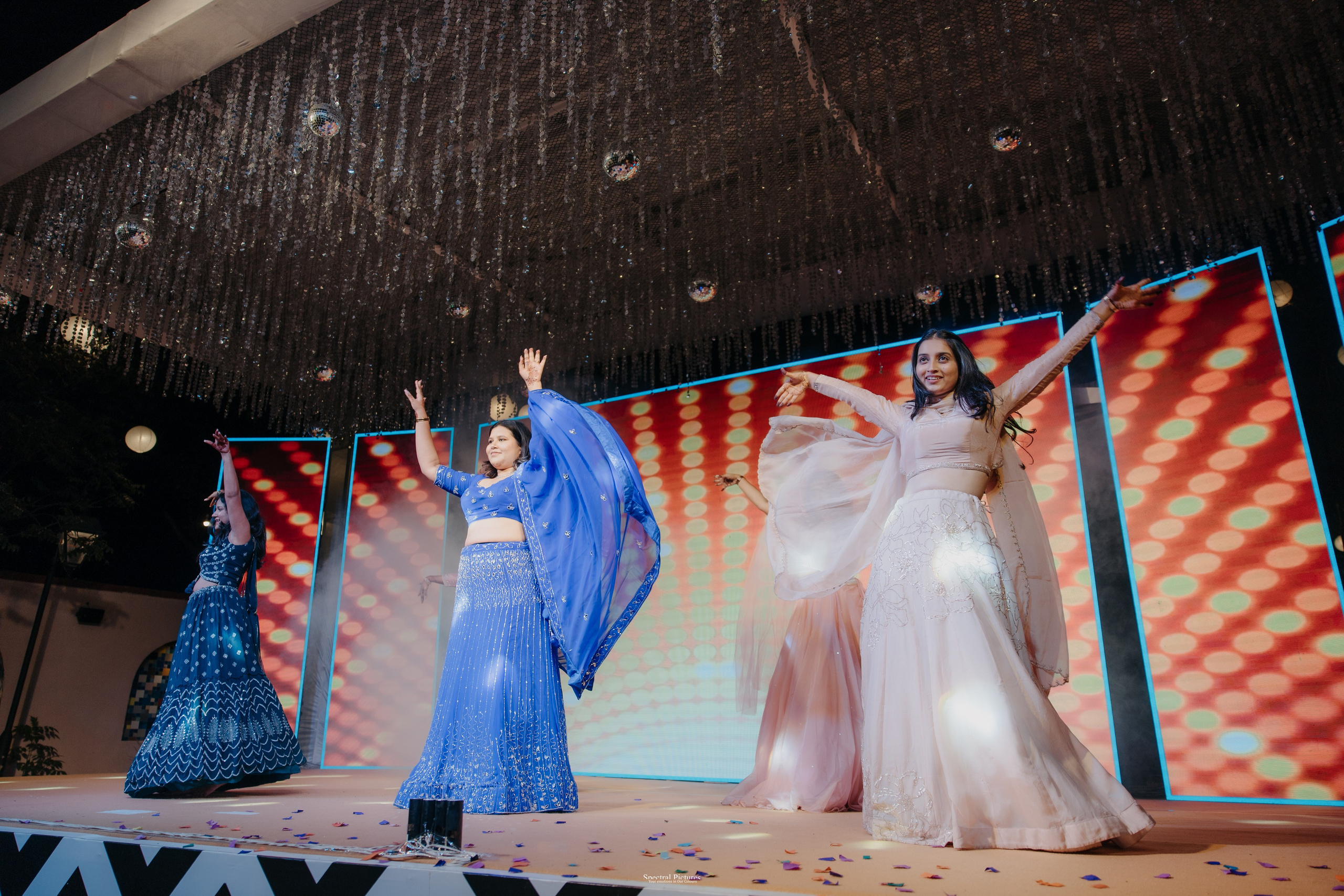 #THEPURALOVESTORY is a journey of two hearts growing in sync, across seasons, challenges, and memories