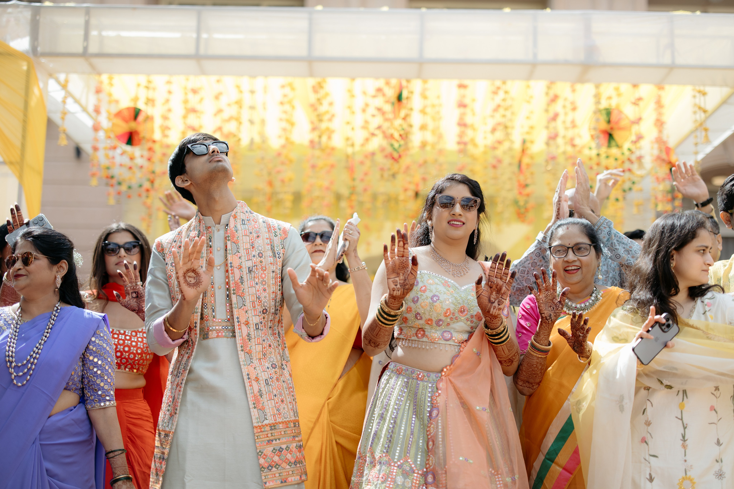 #THEPURALOVESTORY is a journey of two hearts growing in sync, across seasons, challenges, and memories