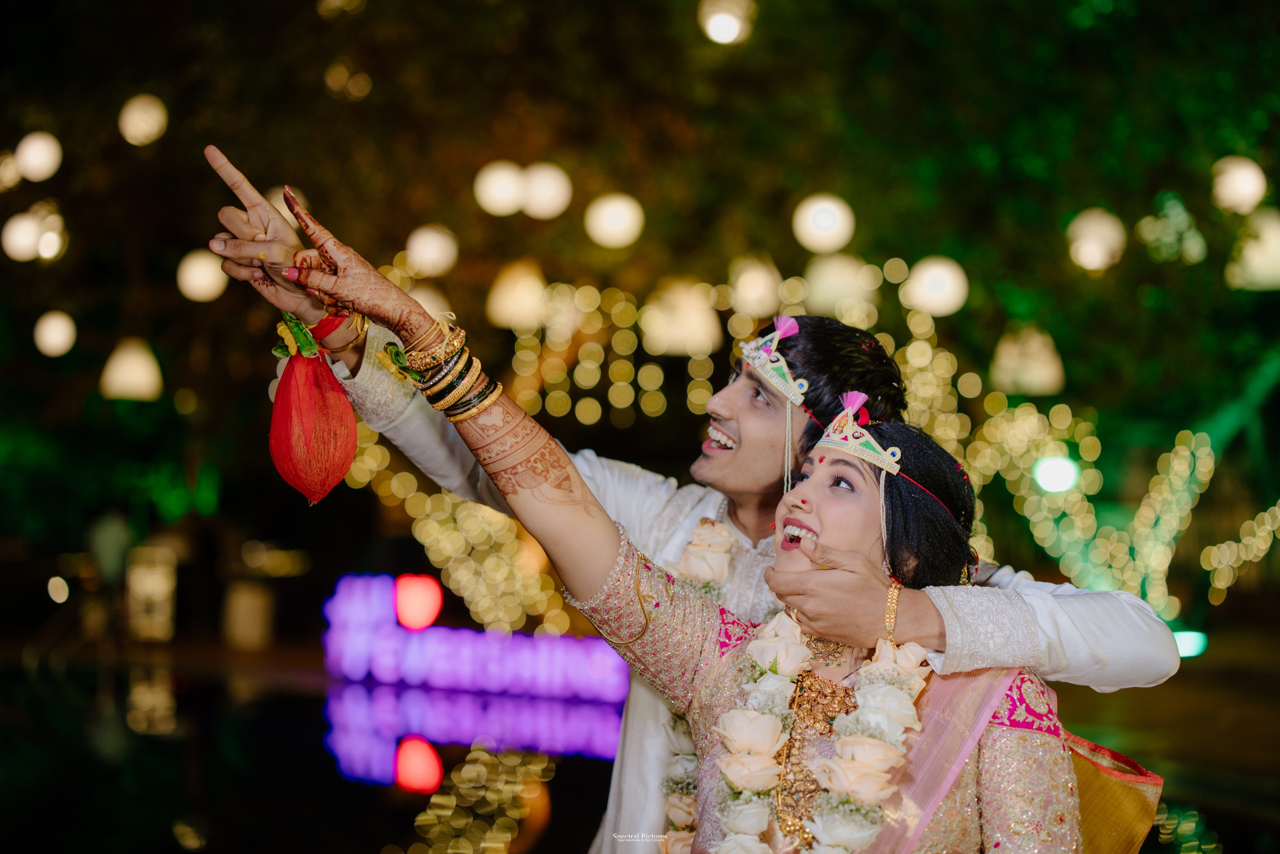 #THEPURALOVESTORY is a journey of two hearts growing in sync, across seasons, challenges, and memories