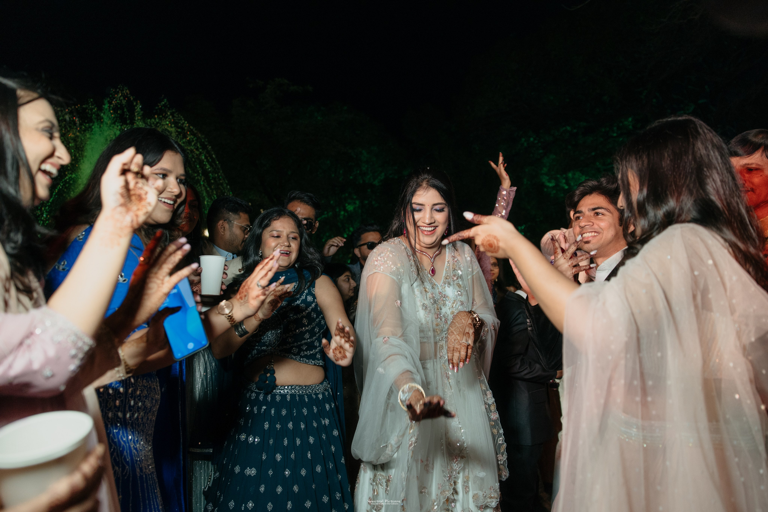 #THEPURALOVESTORY is a journey of two hearts growing in sync, across seasons, challenges, and memories