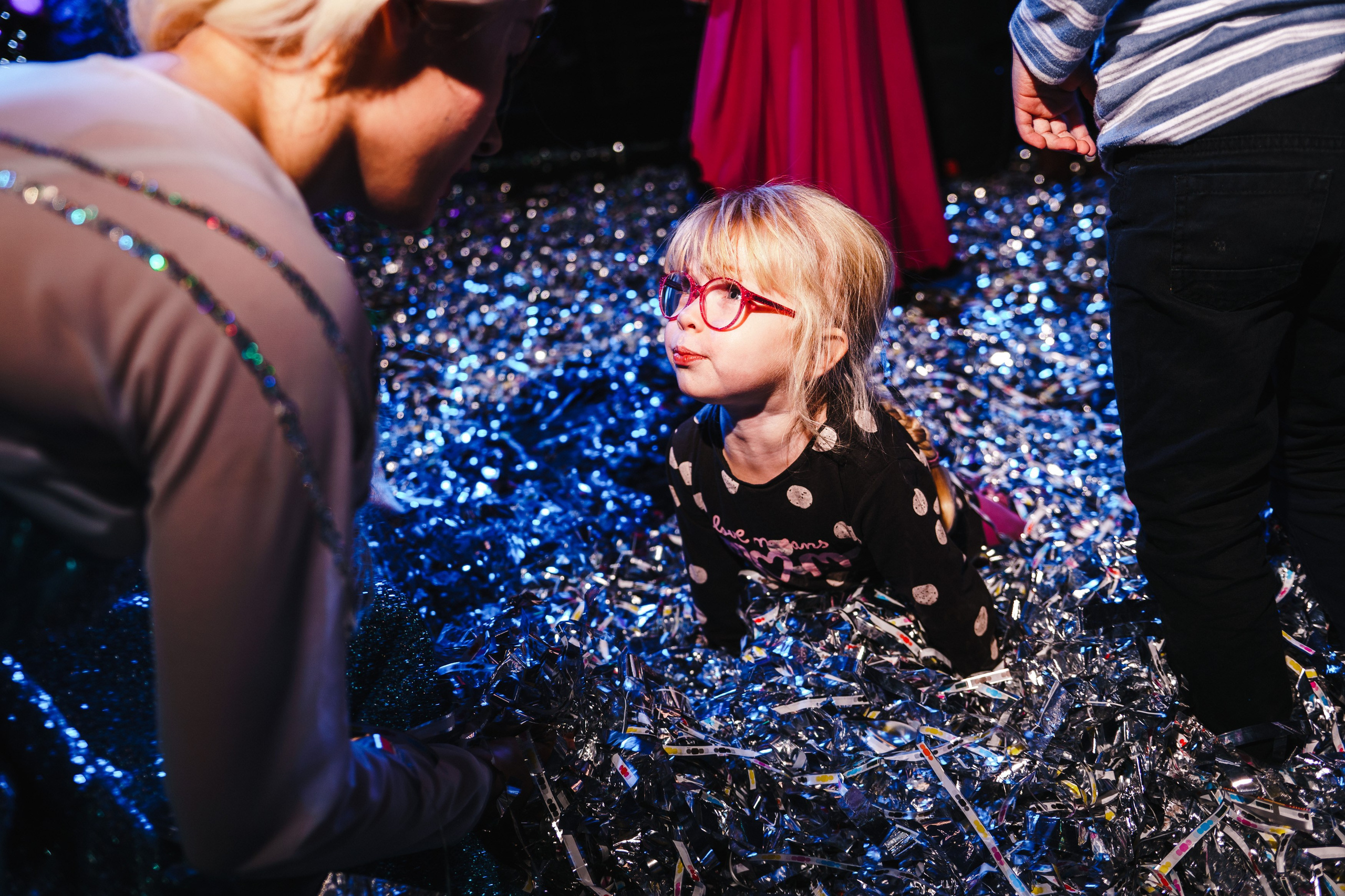 Kindergeburtstag & Events. VOIR25 — Wedding Photographer & Filmmaker in Germany | Heilbronn, Stuttgart & Europe