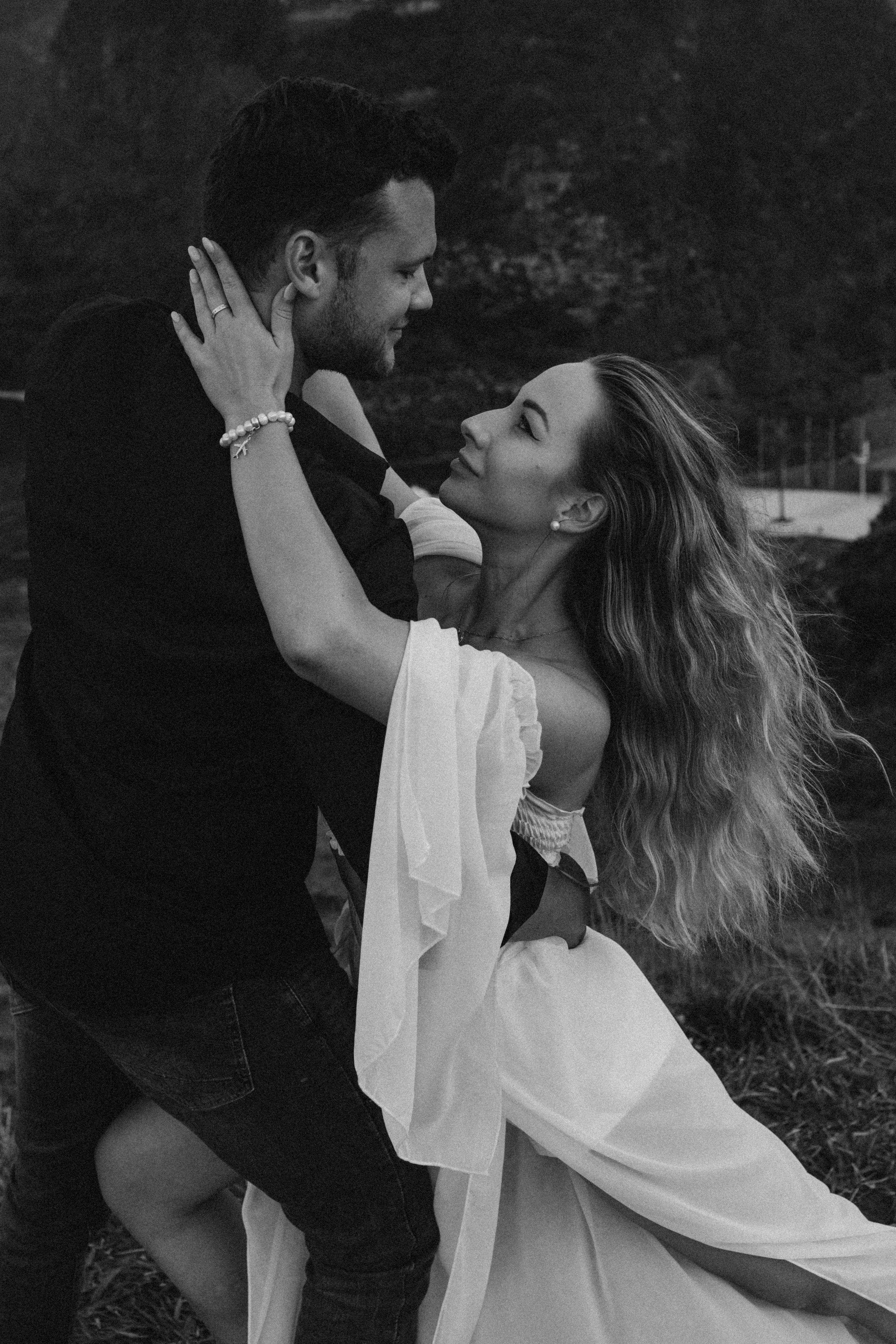 Destination wedding photographer worldwide