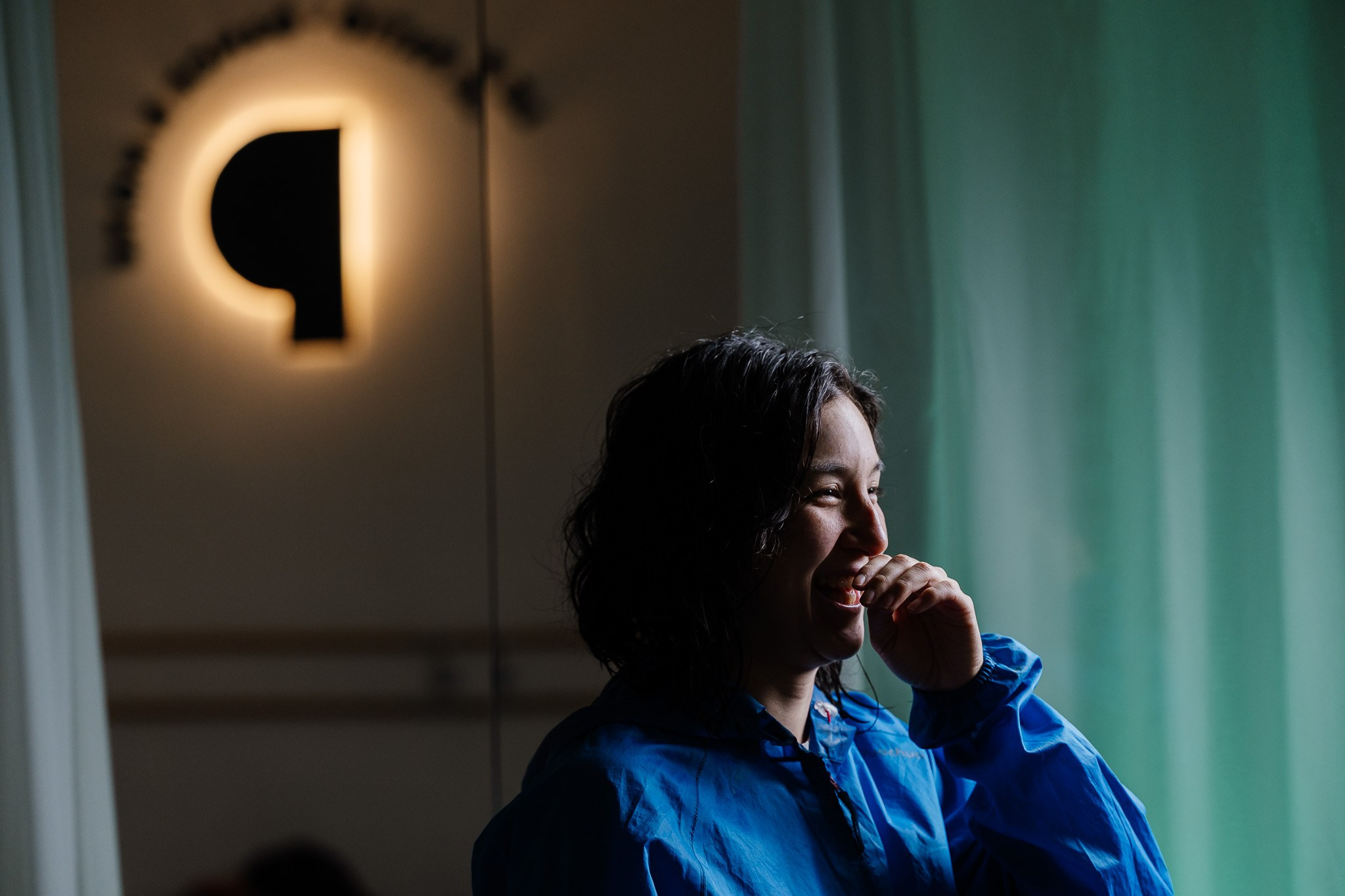 Photographe Danse Belgique | Galerie Artistes & Performances – École de Danse Le Patio. Photographe de mariage région de Liège Stefan Bogdan