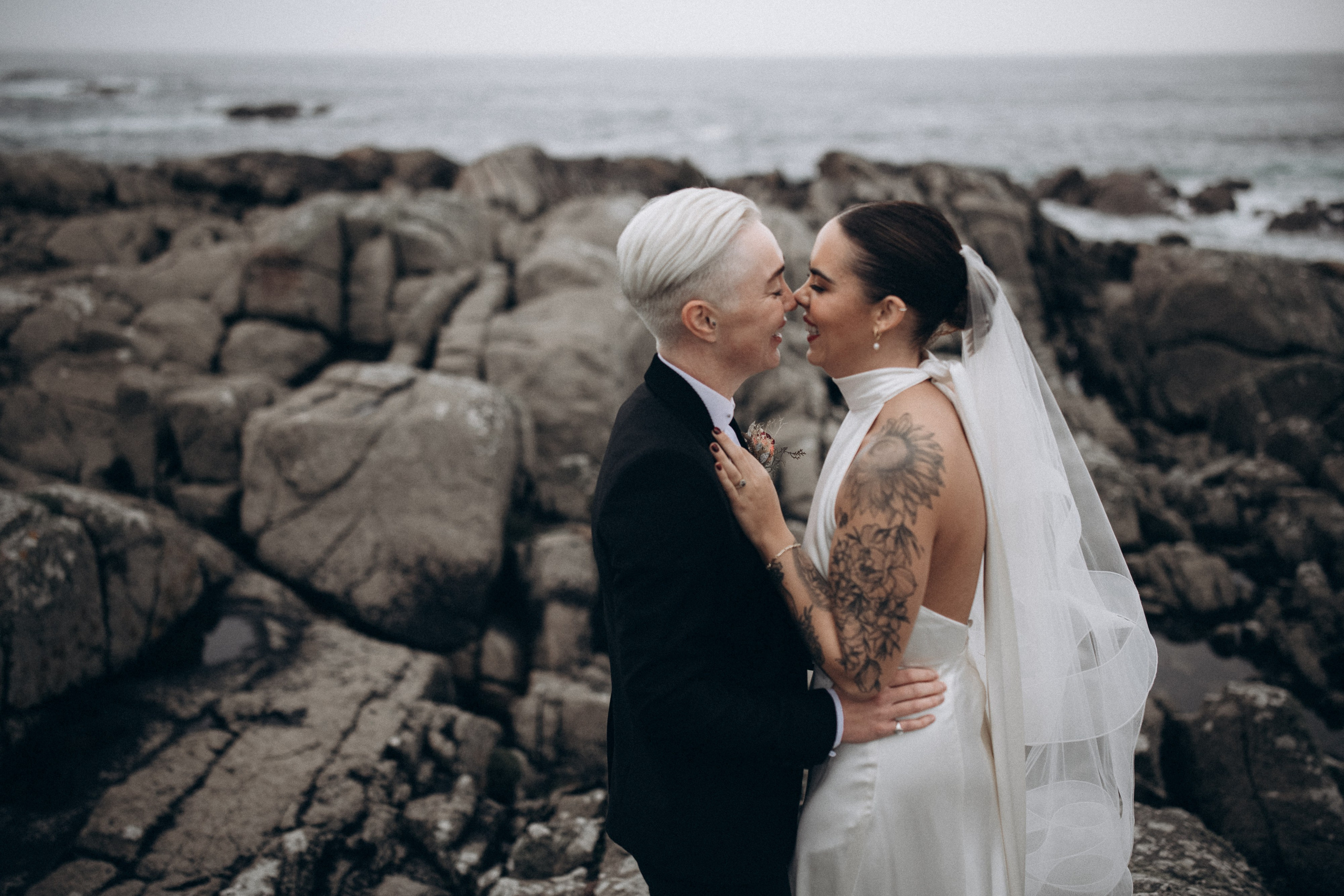 Wedding & Family photographer in County Donegal and Dublin, Ireland