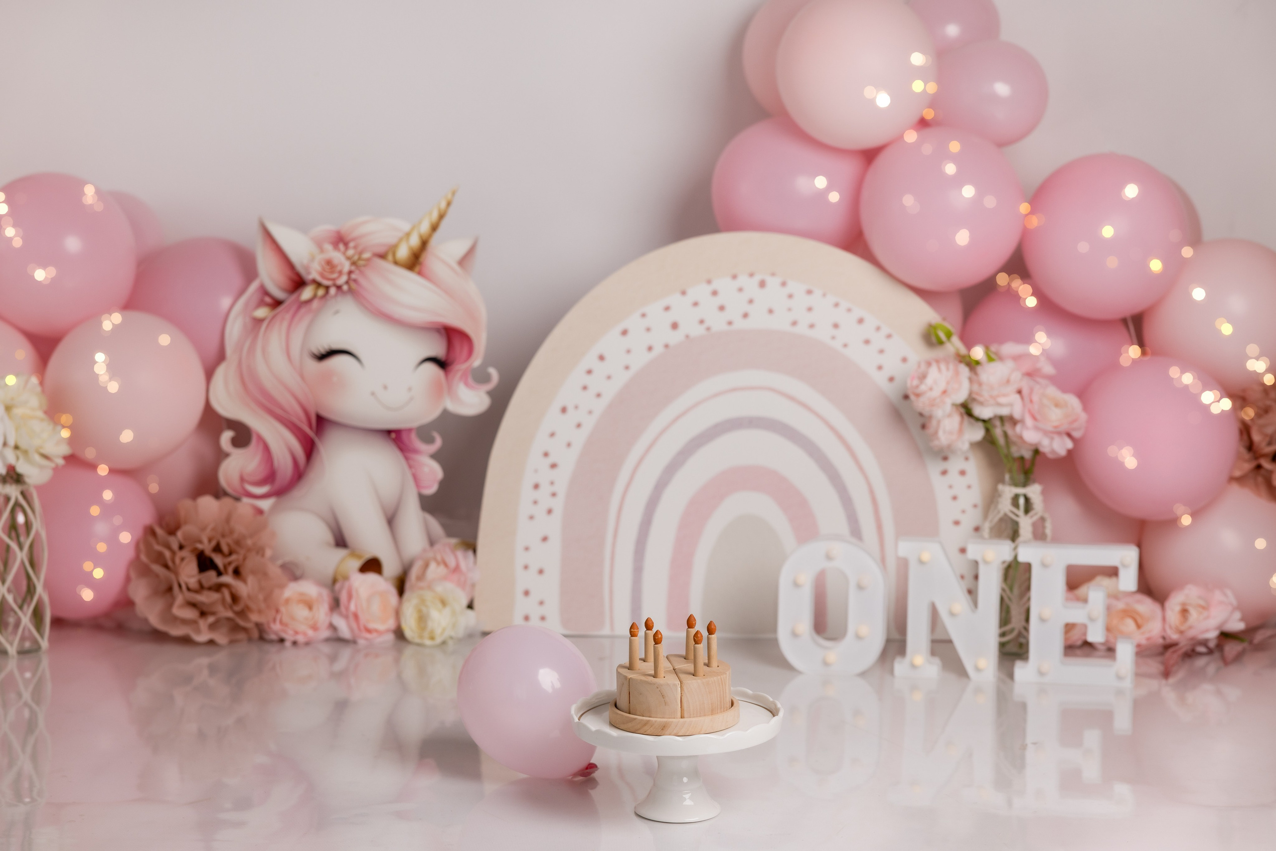 Cake Smash Shooting, Milchbadshooting, Sittershooting. Neugeborenenfotografie Pforzheim Katharina Jozic