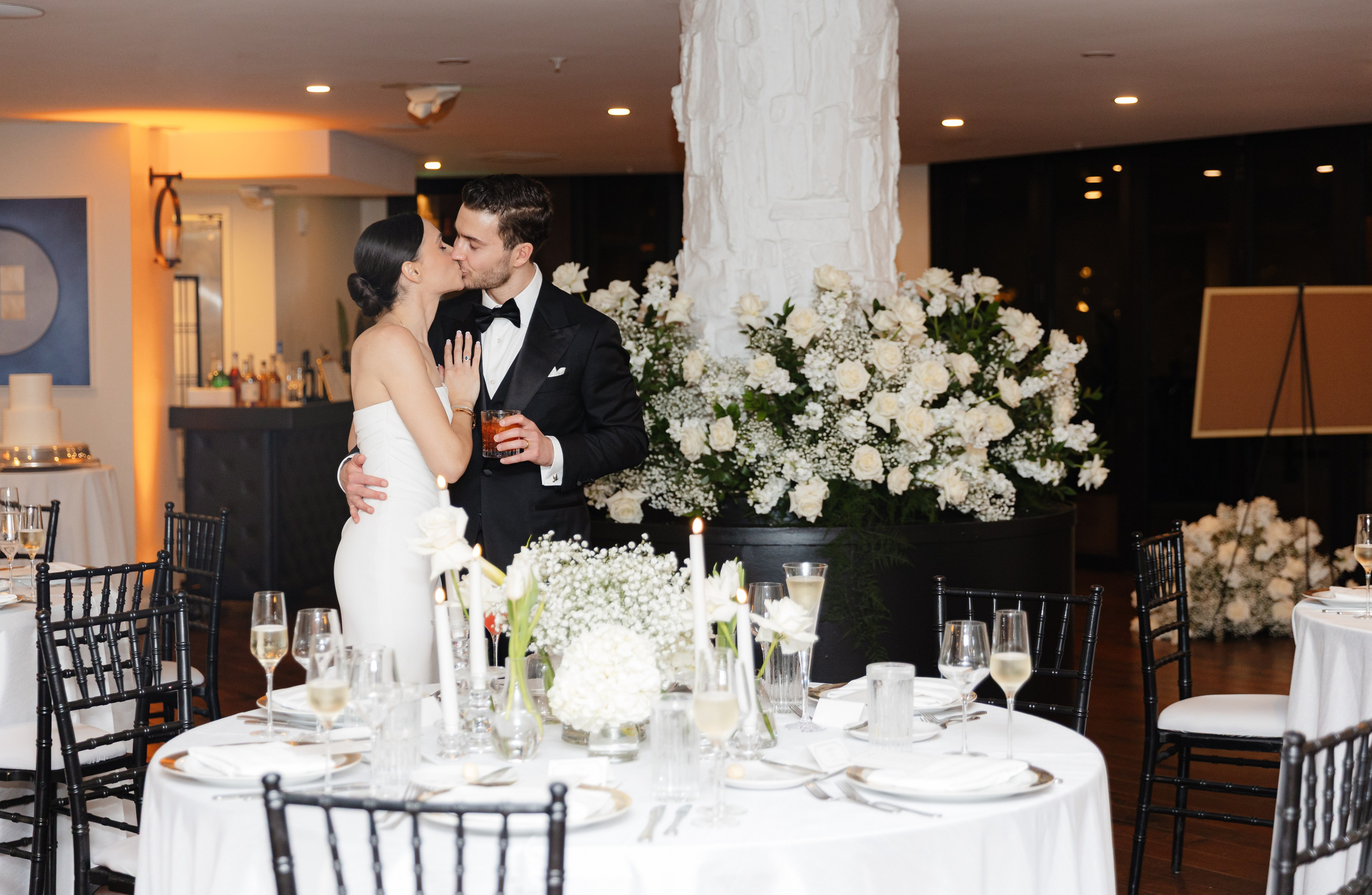 PALOMA & LUCAS. YES I DO PRODUCTION — Wedding photography&videography