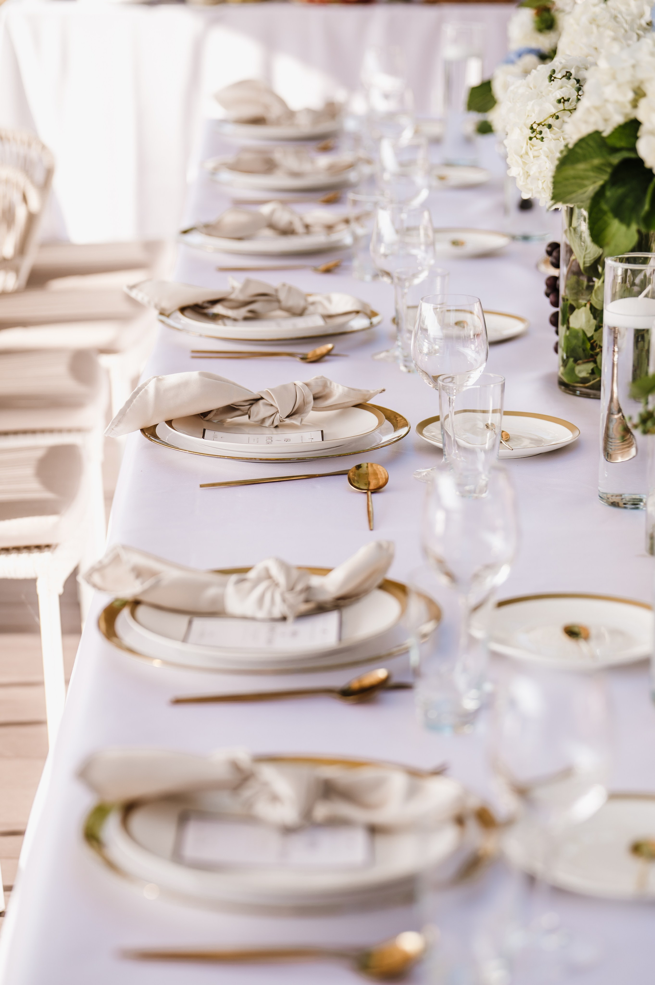 Weddings. Bojana Žuža, photographer in Belgrade, Serbia