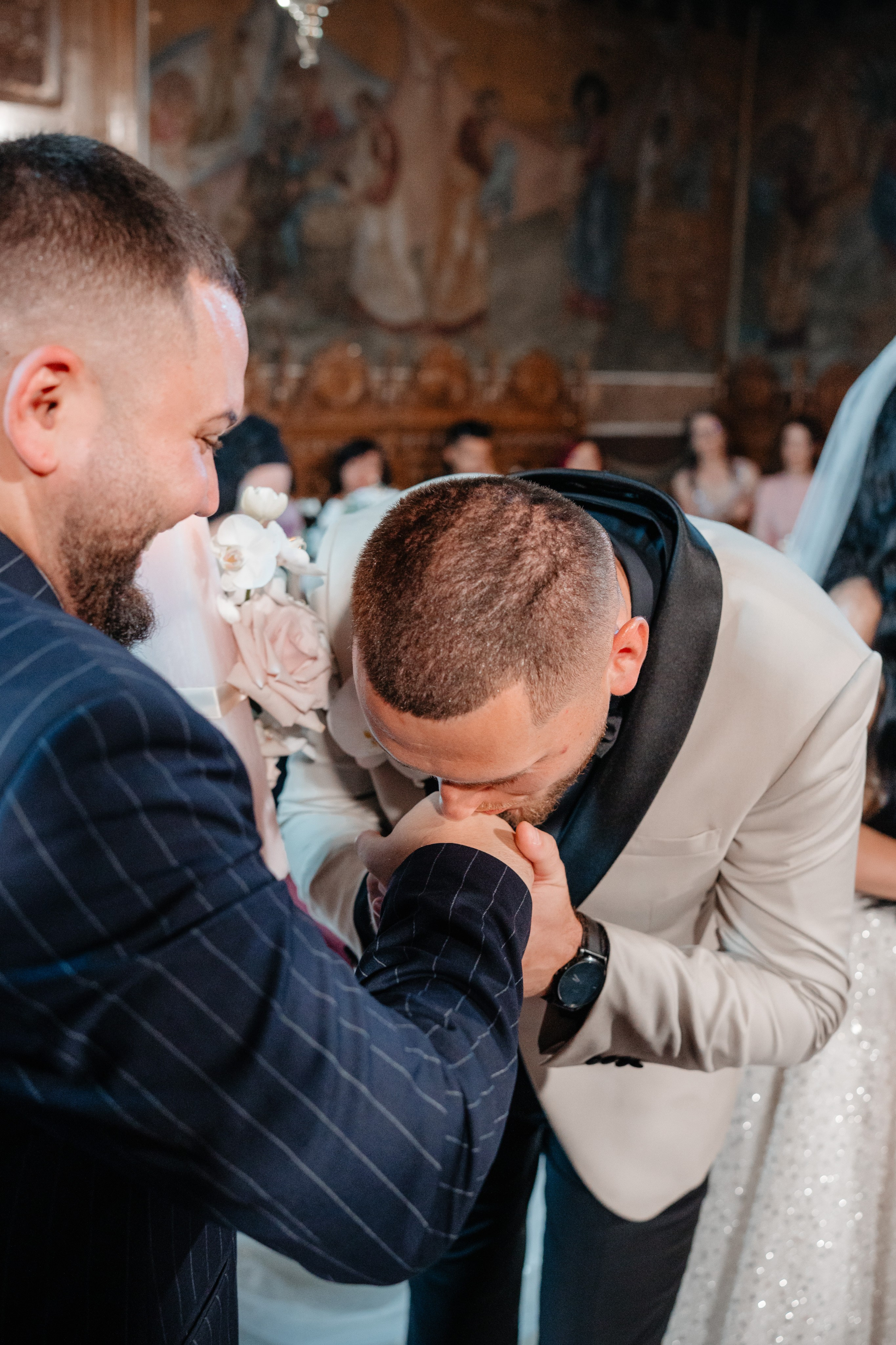 Catalina & Remus. Raw Studio. Fotograful tau de nunta!