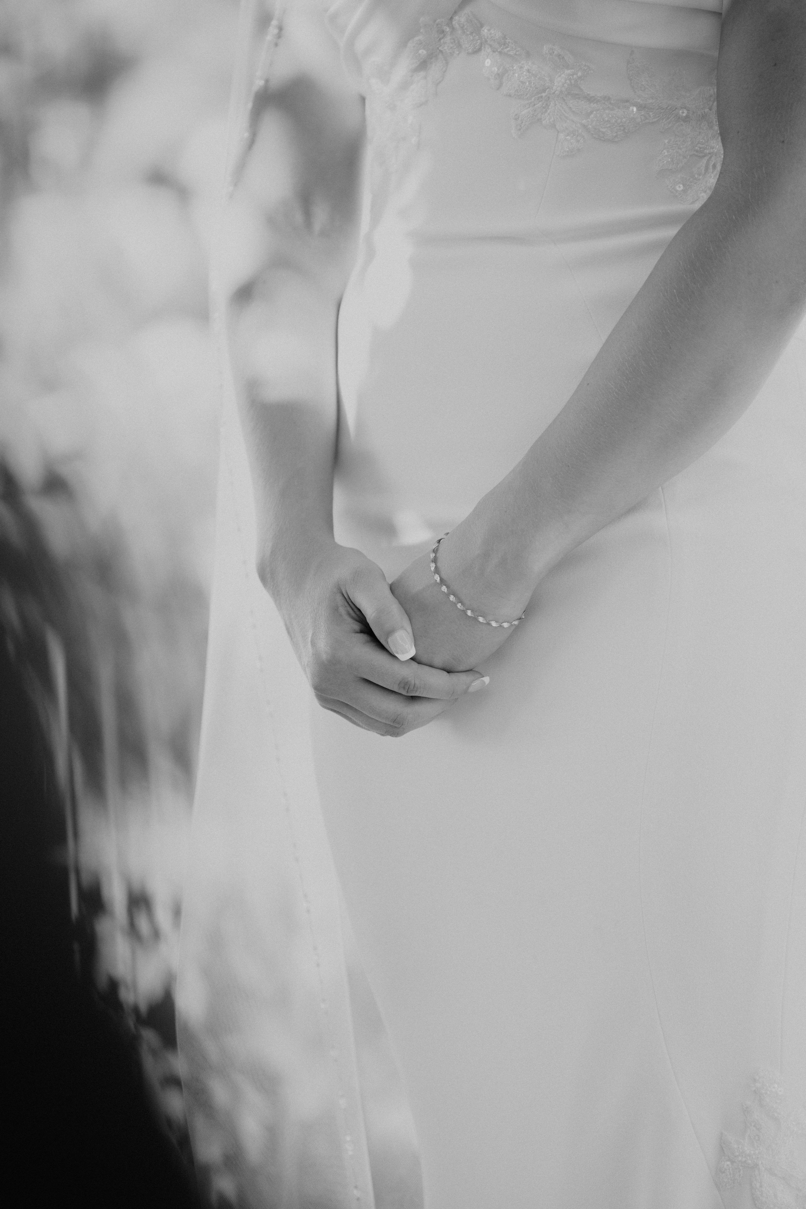 Brook & Richard's Wedding in Portland Oregon| Captured by Georgy Shishkin, Professional Wedding Photographer Seattle, Bend & Oregon Coast. Capturing Love in the Heart of the Pacific Northwes