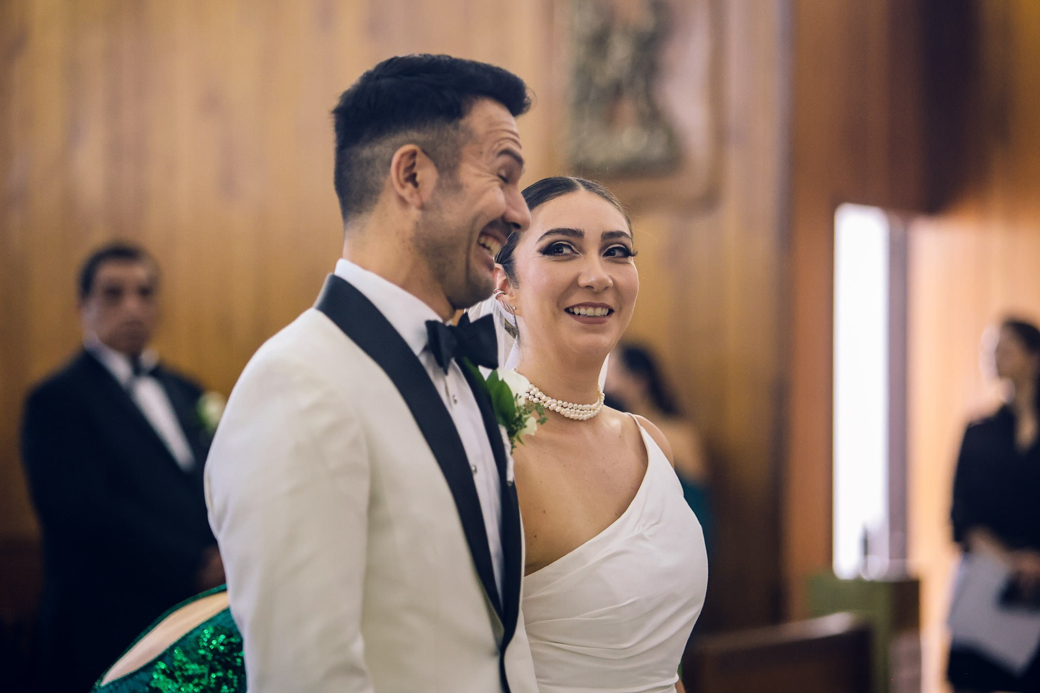 Tijuana Antiguo cine Bujazan, Boda Sherlinne y Joaquin. Estudio de fotografia en Tijuana
