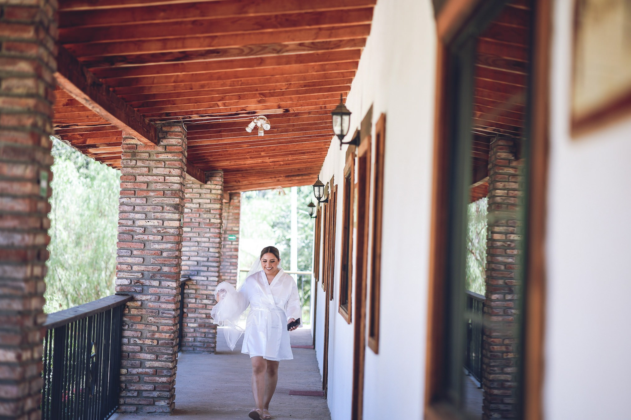 LA Cetto Valle de Guadalupe Boda Araceli e Israel. Estudio de fotografia en Tijuana