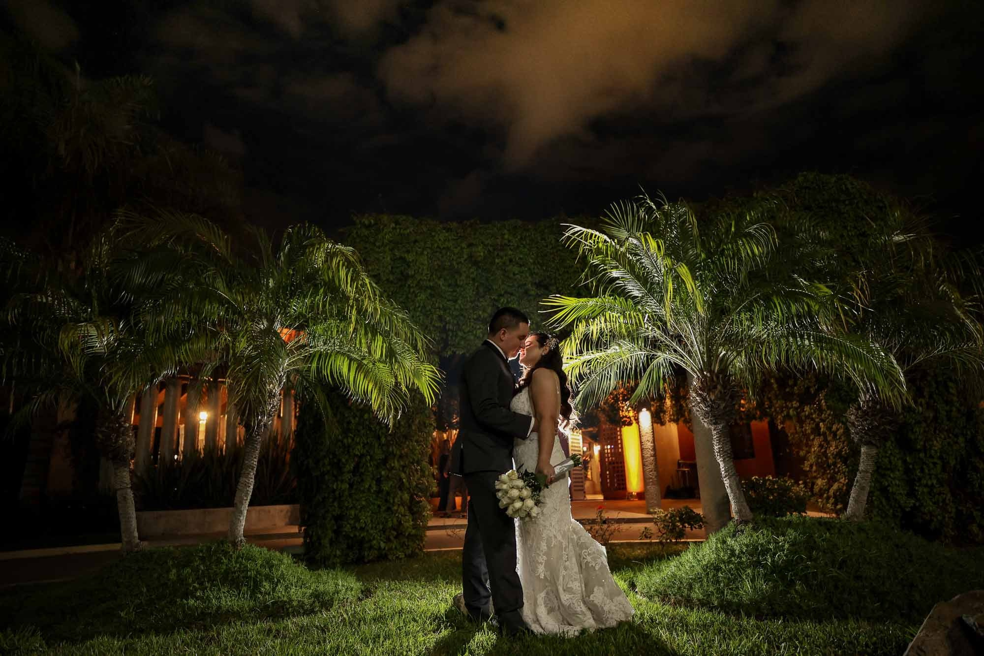 Cuervitos dunes + Quartz + Hacienda Don Julio. Estudio de fotografia en Tijuana