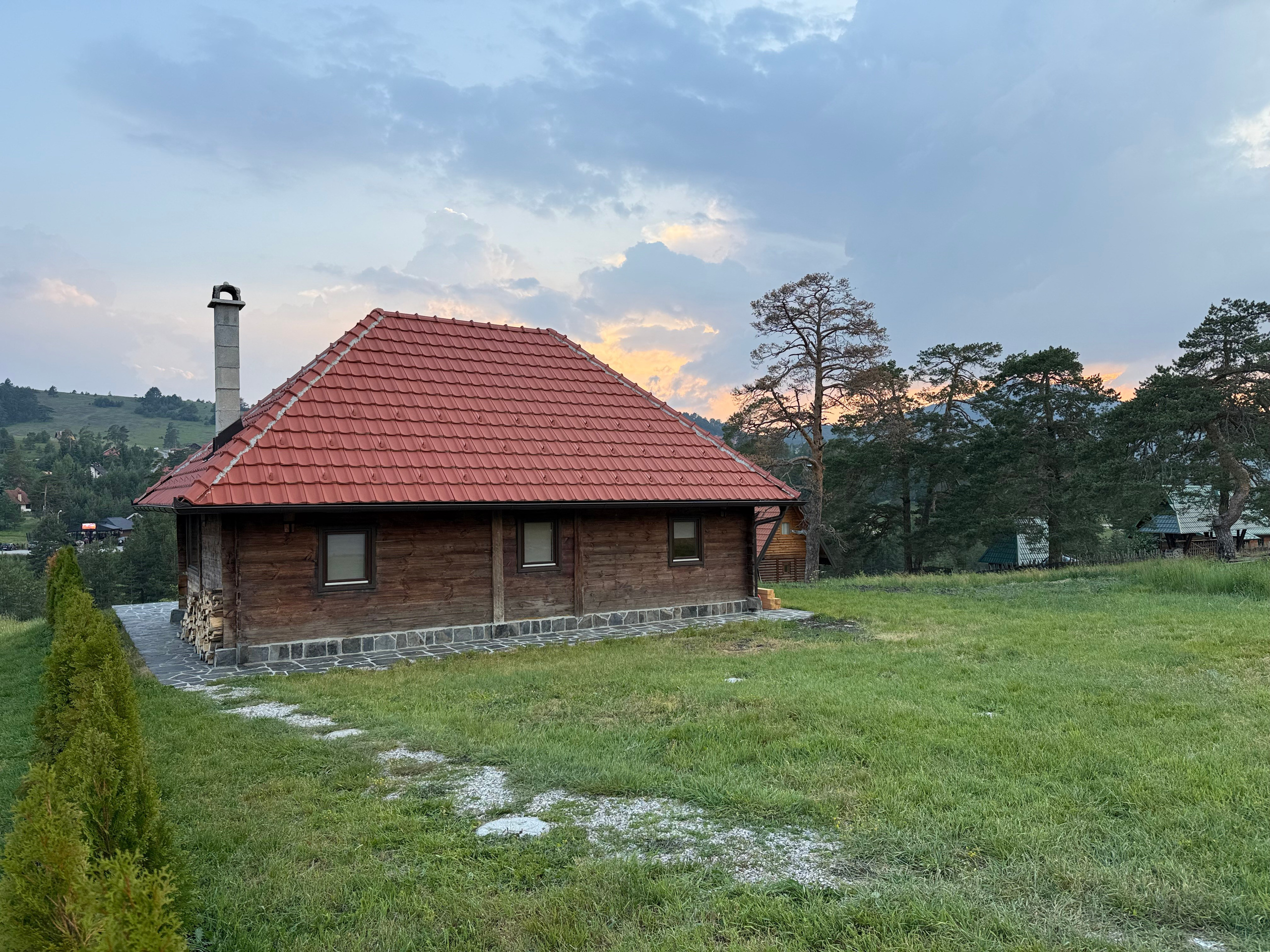 Vladislav Chernov PHOTO||VIDEO Production