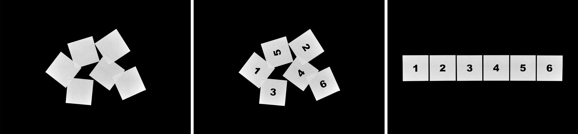 Incydencja. Halina Marduła