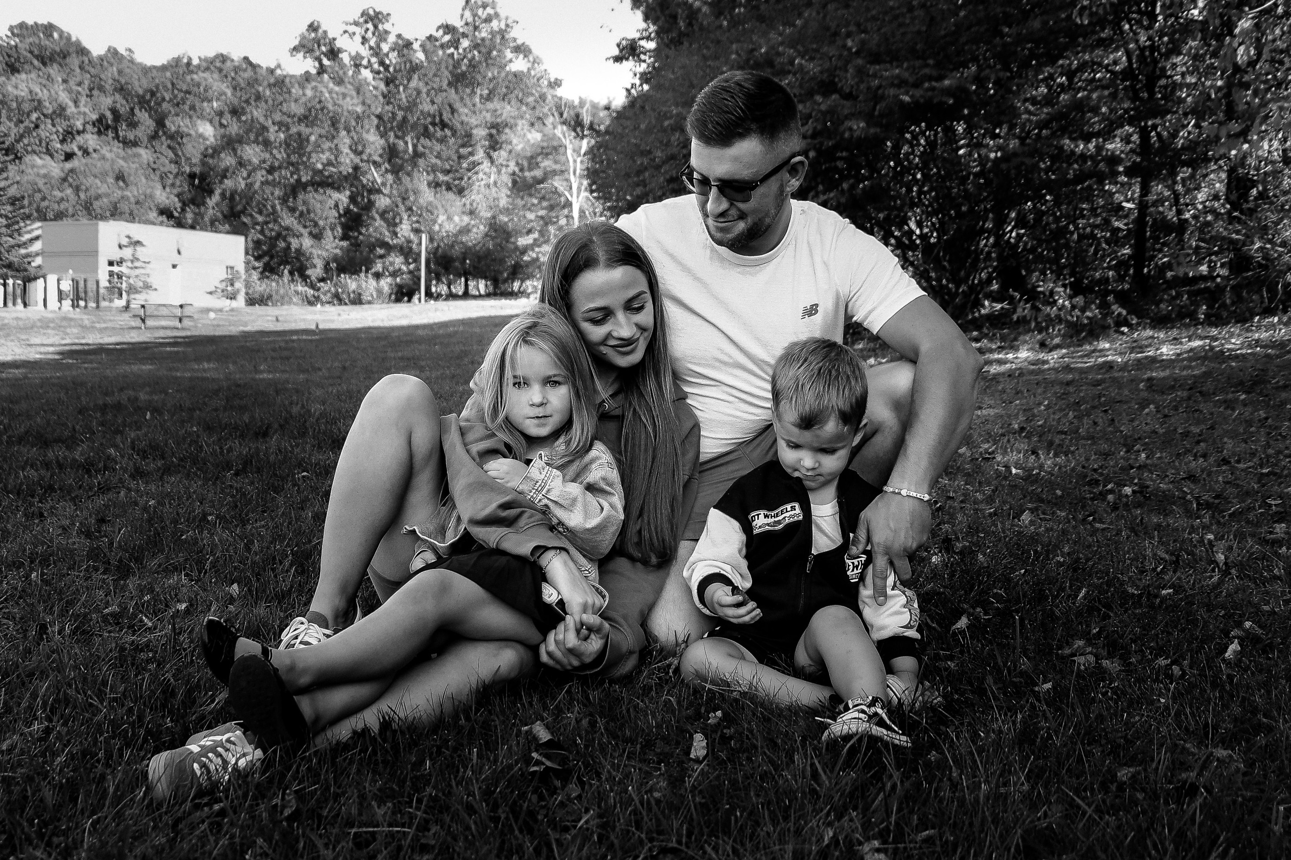 ARTAMIND Photography. Portraits, Family Sessions, Events. Buffalo, NY