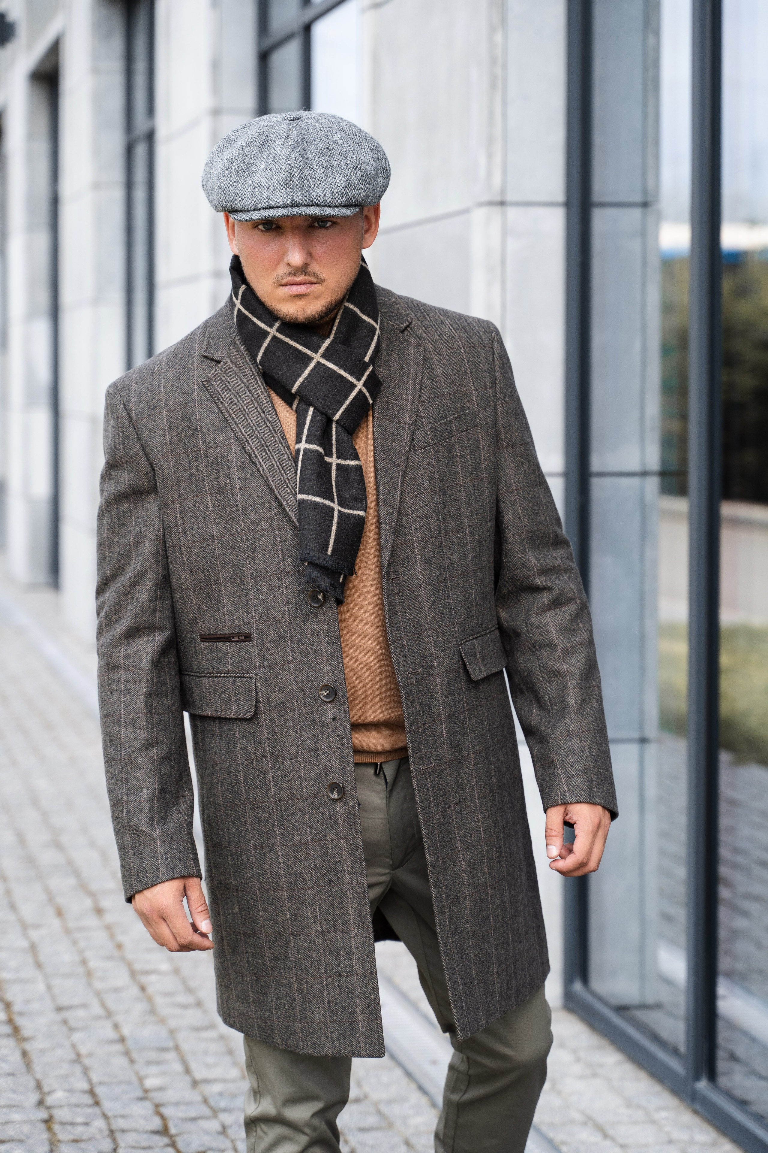 Men’s suits photography. Дмитрий Шматов — Fashion, коммерческий и портретный фотограф в Милане