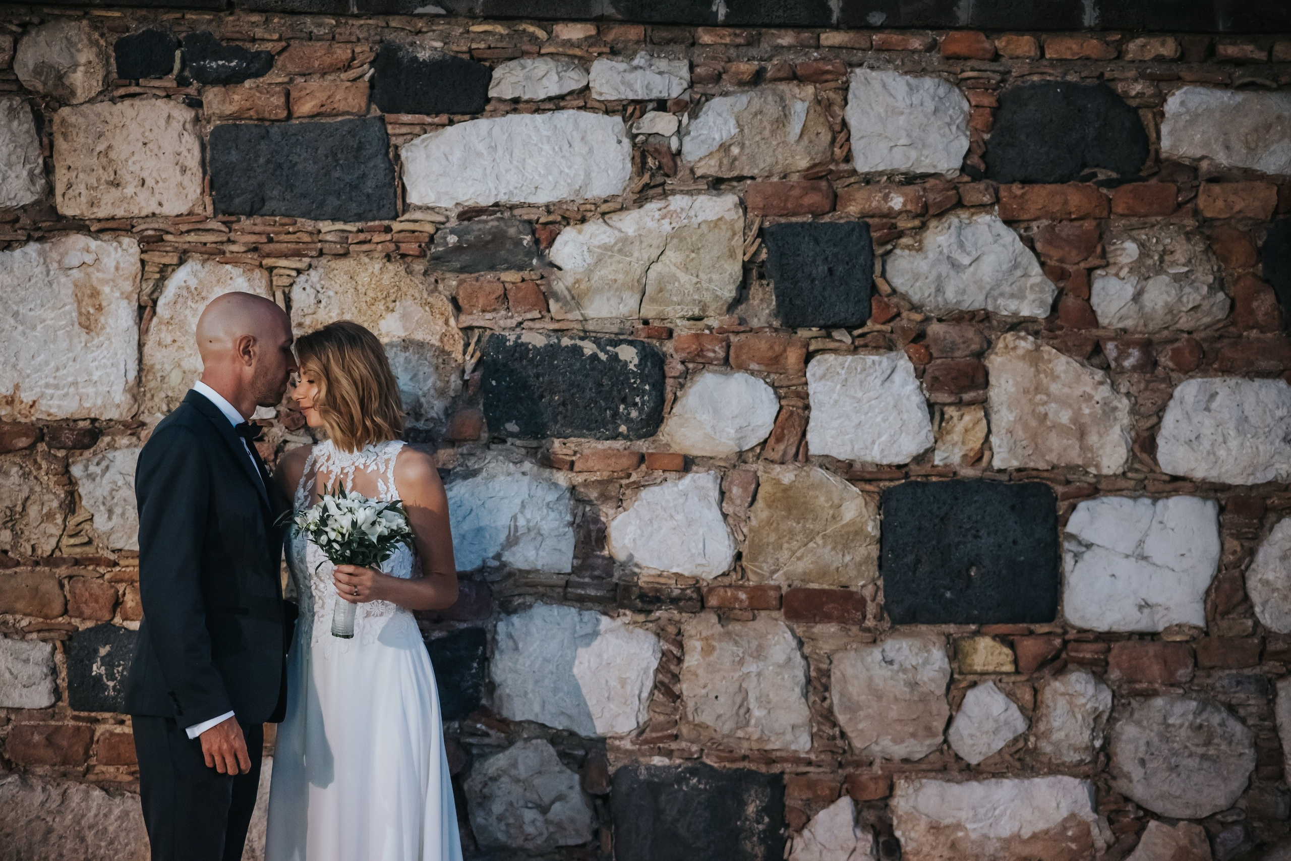 Giacomo + Valeria. Trinacria Fotografia