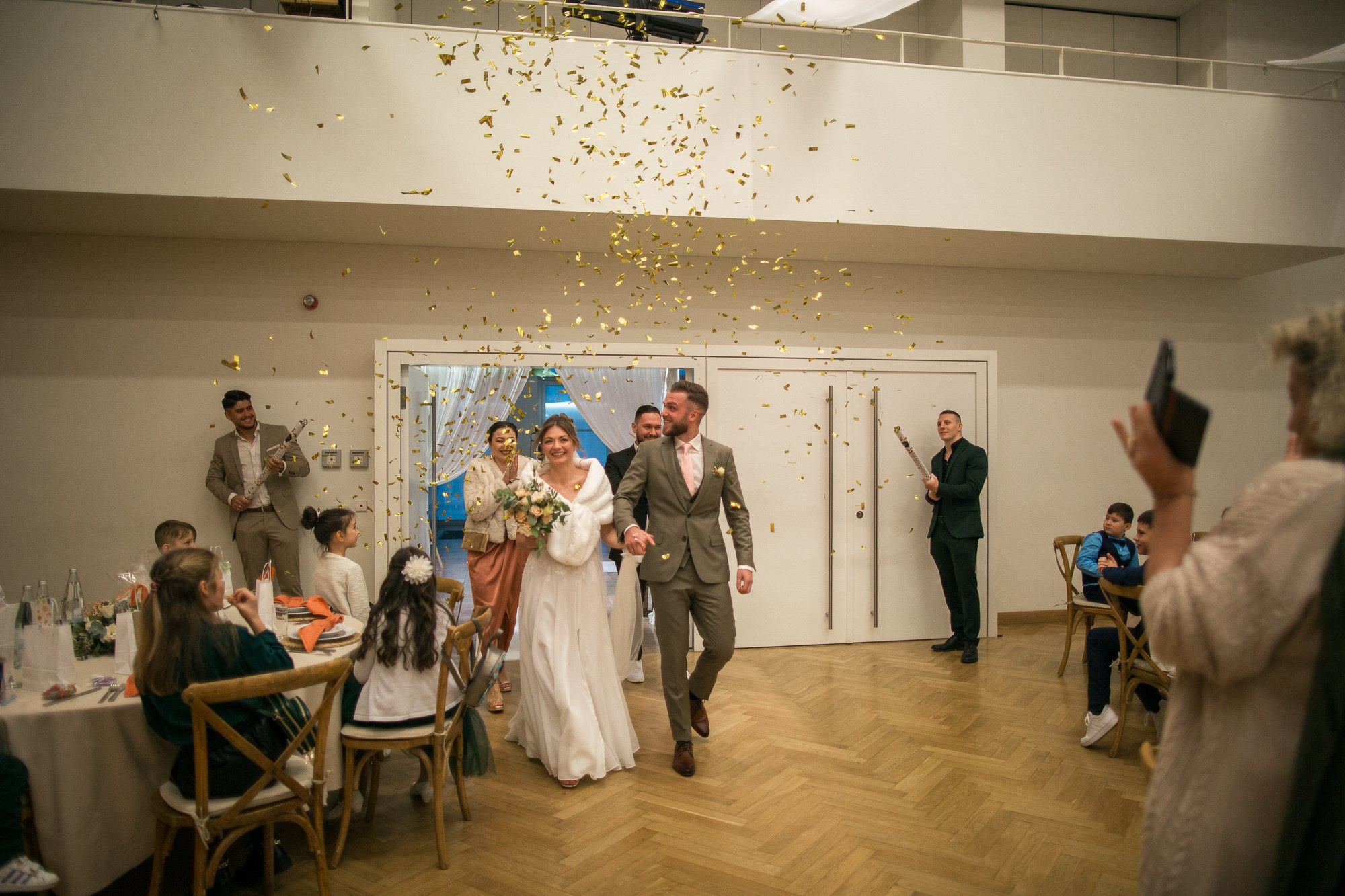 Hochzeitsshooting Germersheim | Hochzeitsfotos & Videos