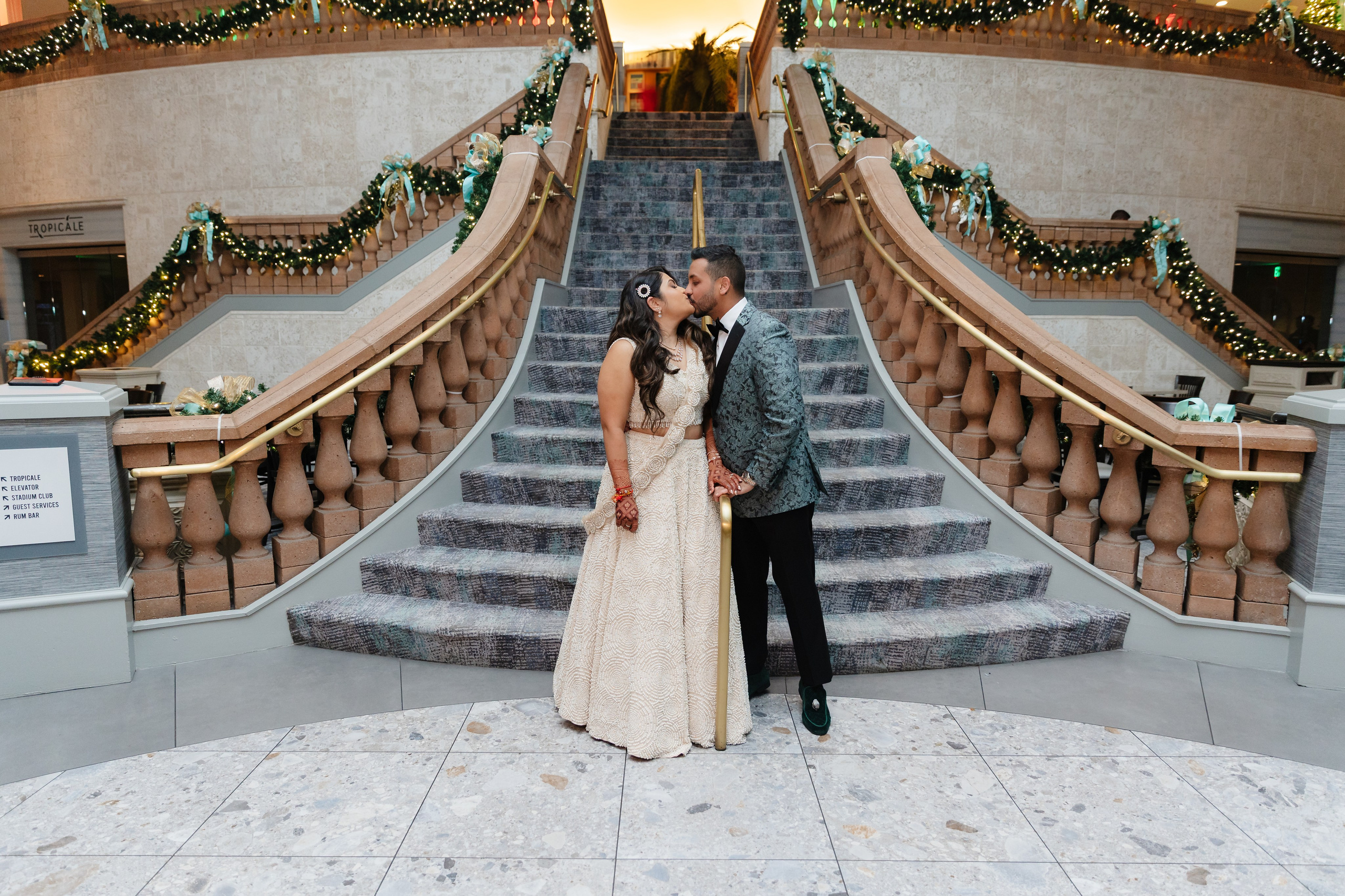 A Sacred Hindu Celebration of Love, Ritual, and Tradition. YES I DO PRODUCTION — Wedding photography&videography