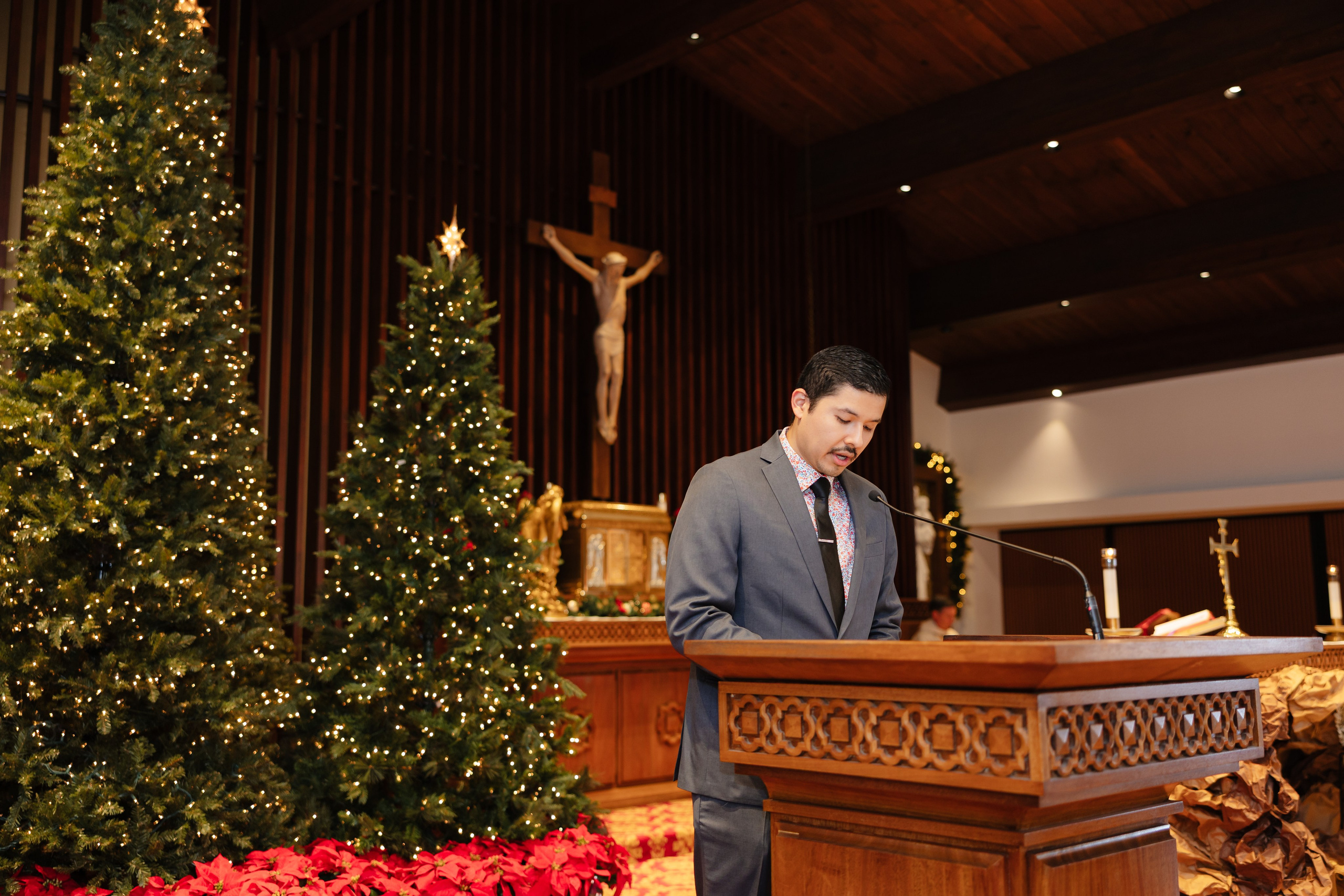 PALOMA & LUCAS. YES I DO PRODUCTION — Wedding photography&videography