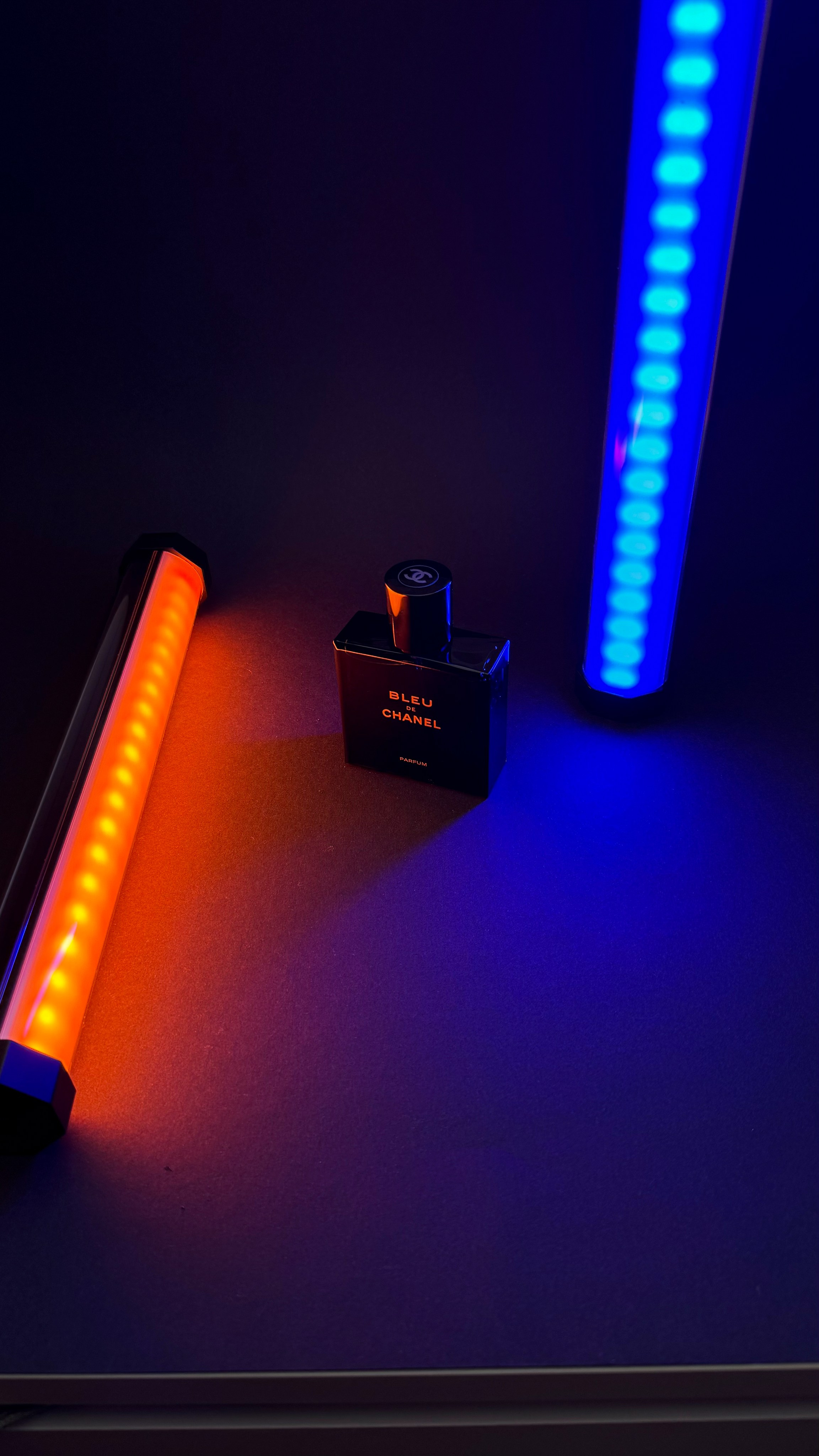 Meistarklase - filmējam ar telefonu. Video shooting and creating with phone, iPhone Video School