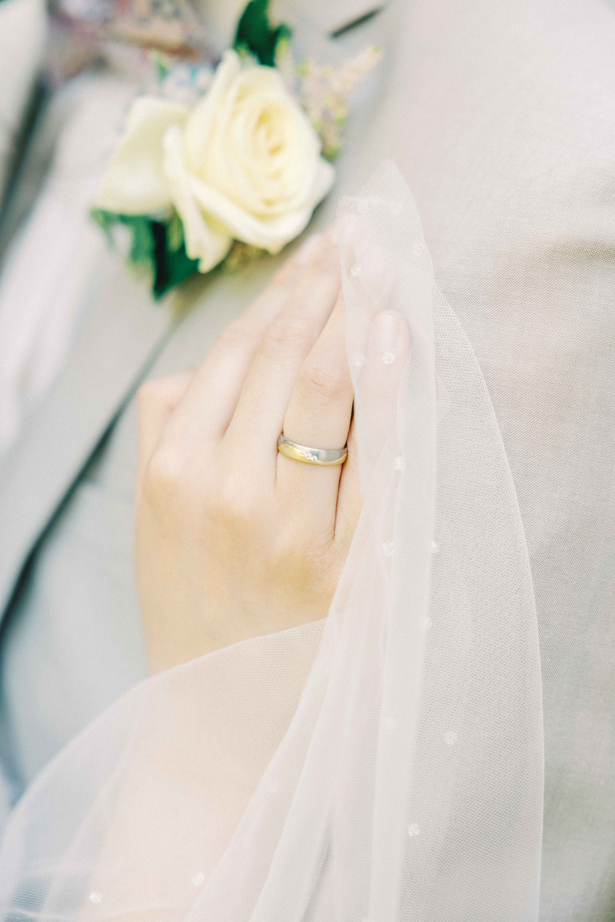Standesamt Laatzen Hochzeit