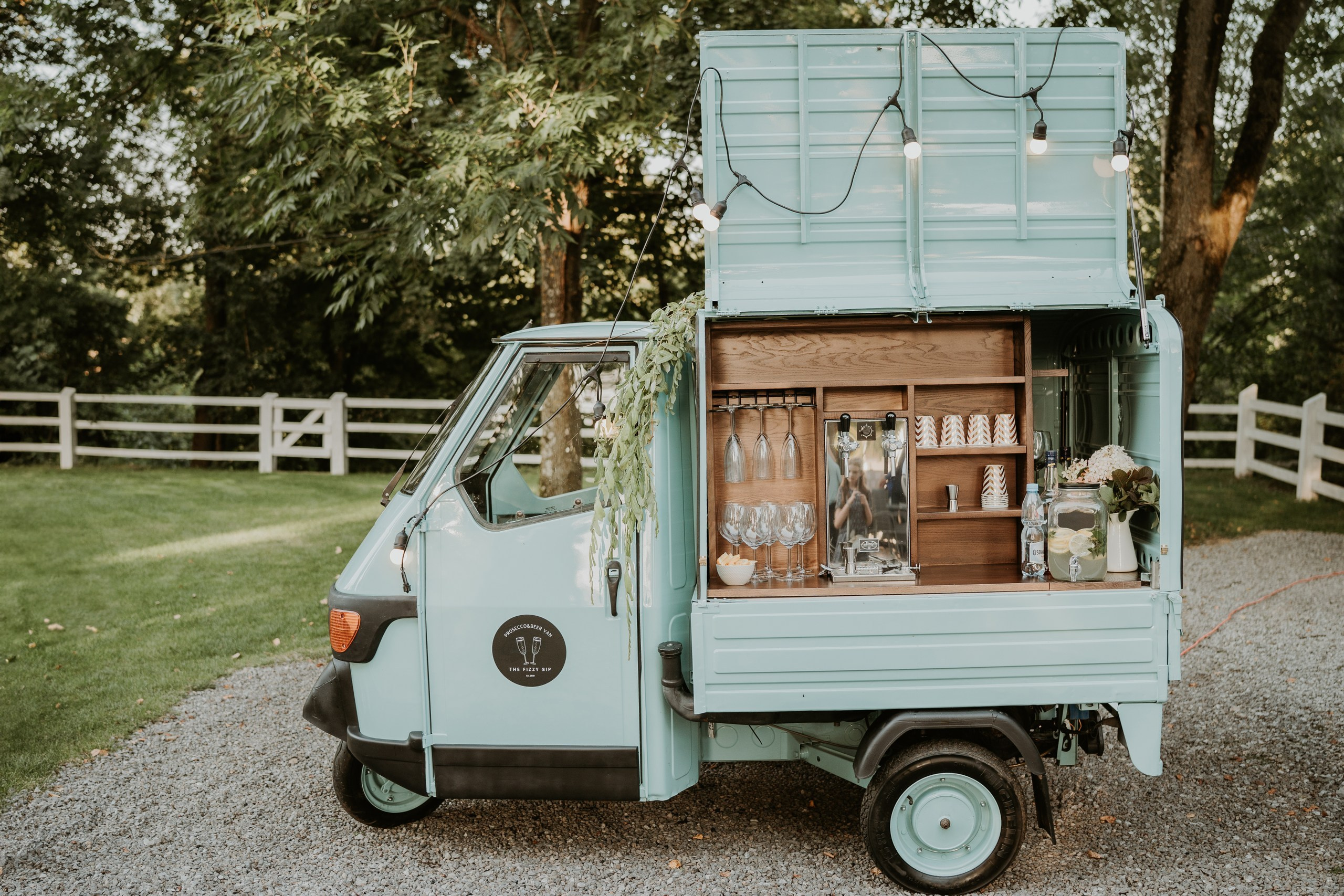 Ewa&Maciej. Michał Kaźmierczyk - Fotograf