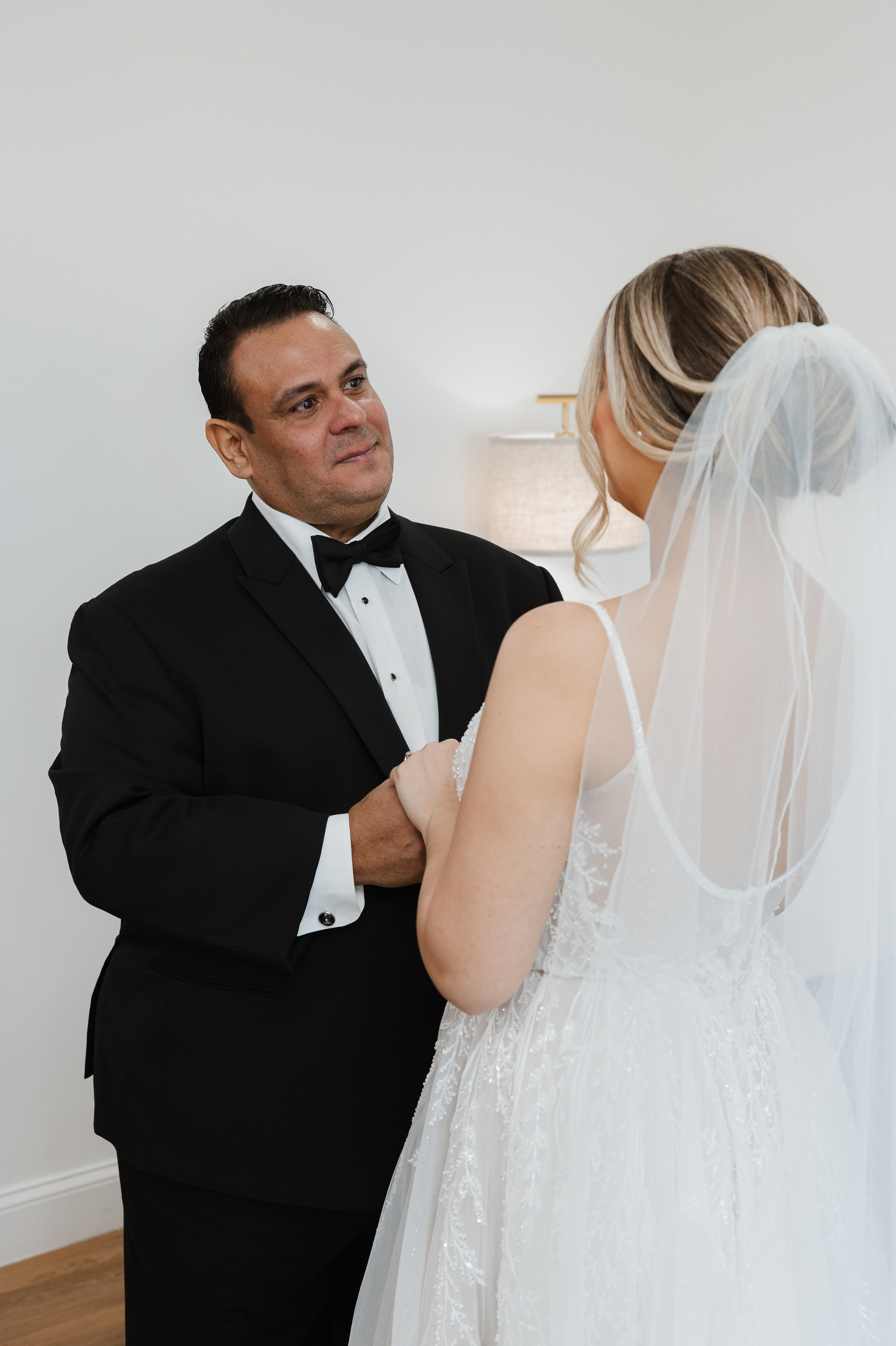 Faith, Elegance & Romance | Andrea & Daniel’s Wedding Day. YES I DO PRODUCTION — Wedding photography&videography