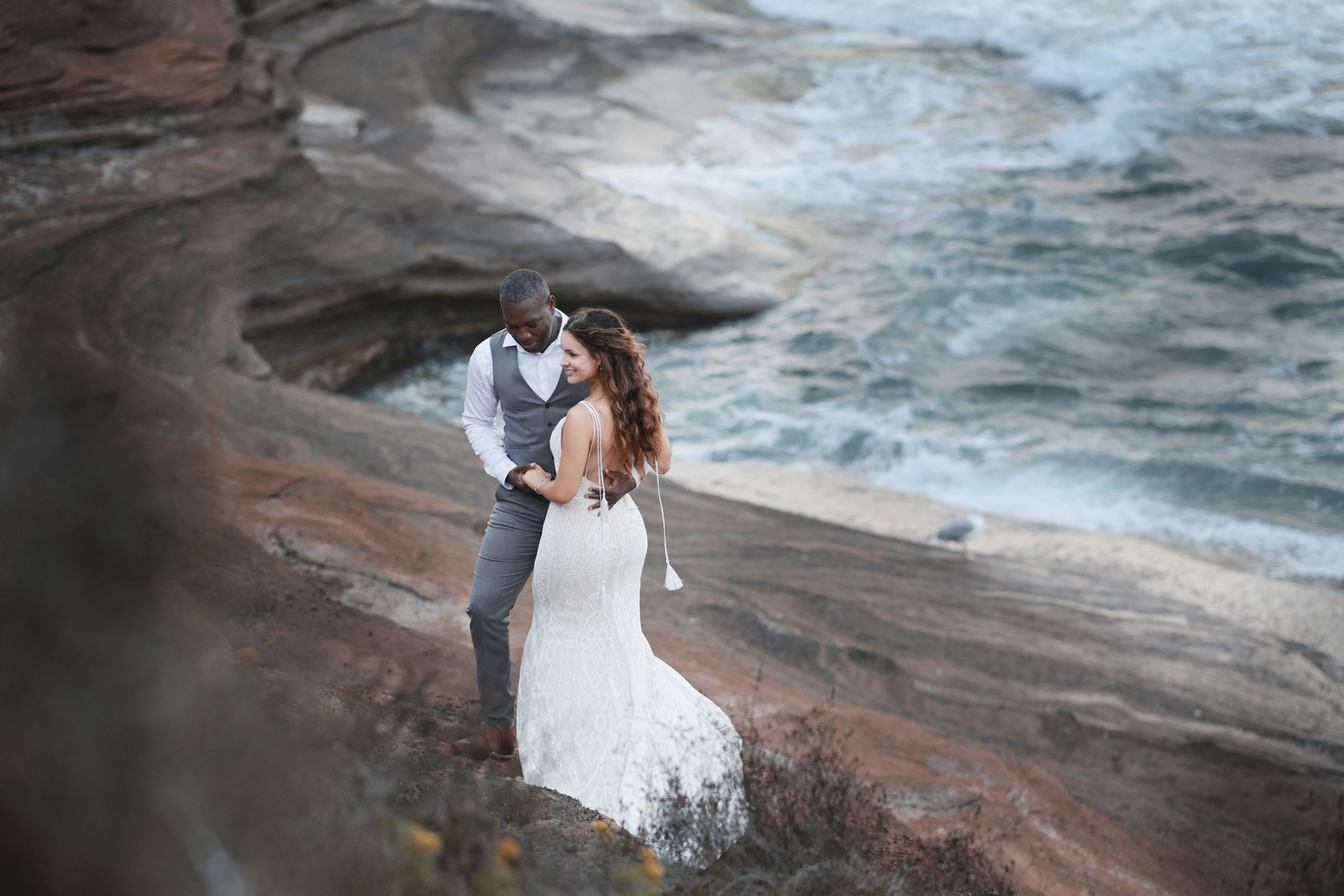 Photographe Professionnel à Béziers et Montpellier – Mariages, Portraits et Vidéos Aériennes