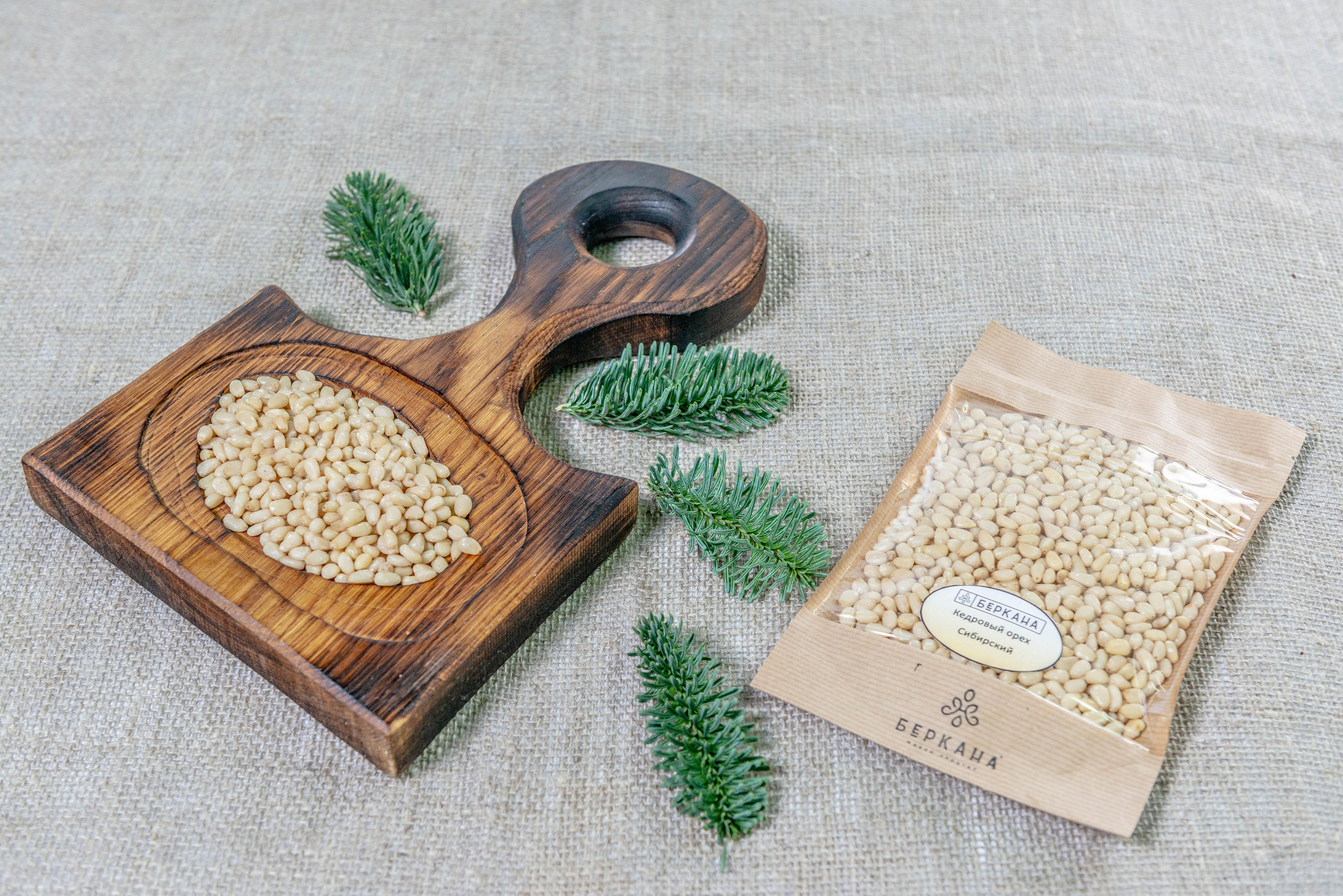 Фотосъемка для интернет магазина. PHOTOGRAPHER QUINTANA ROO