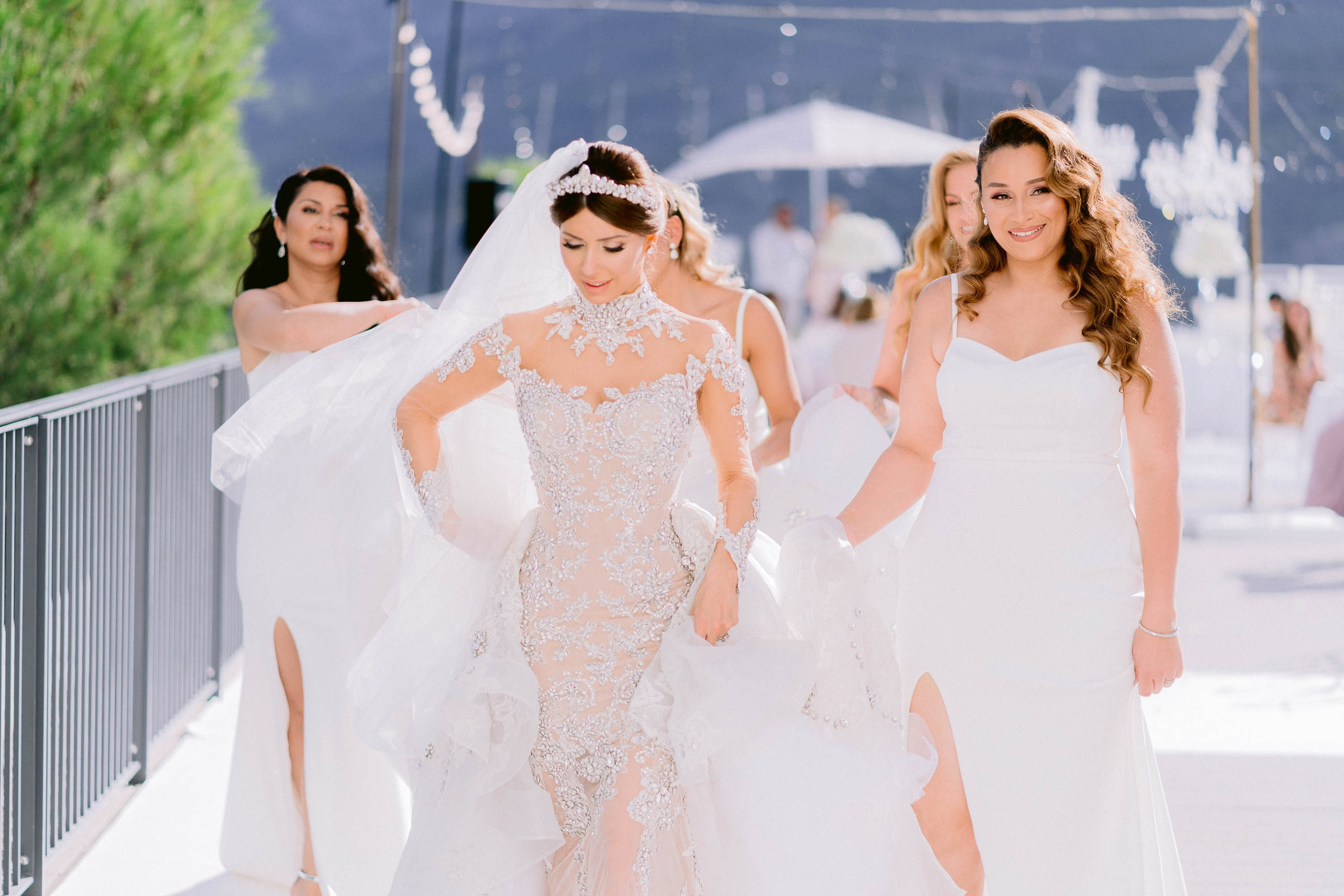 Perfect Destination for Luxury Weddings. Mallorca Wedding, Corporate & Social Photographer