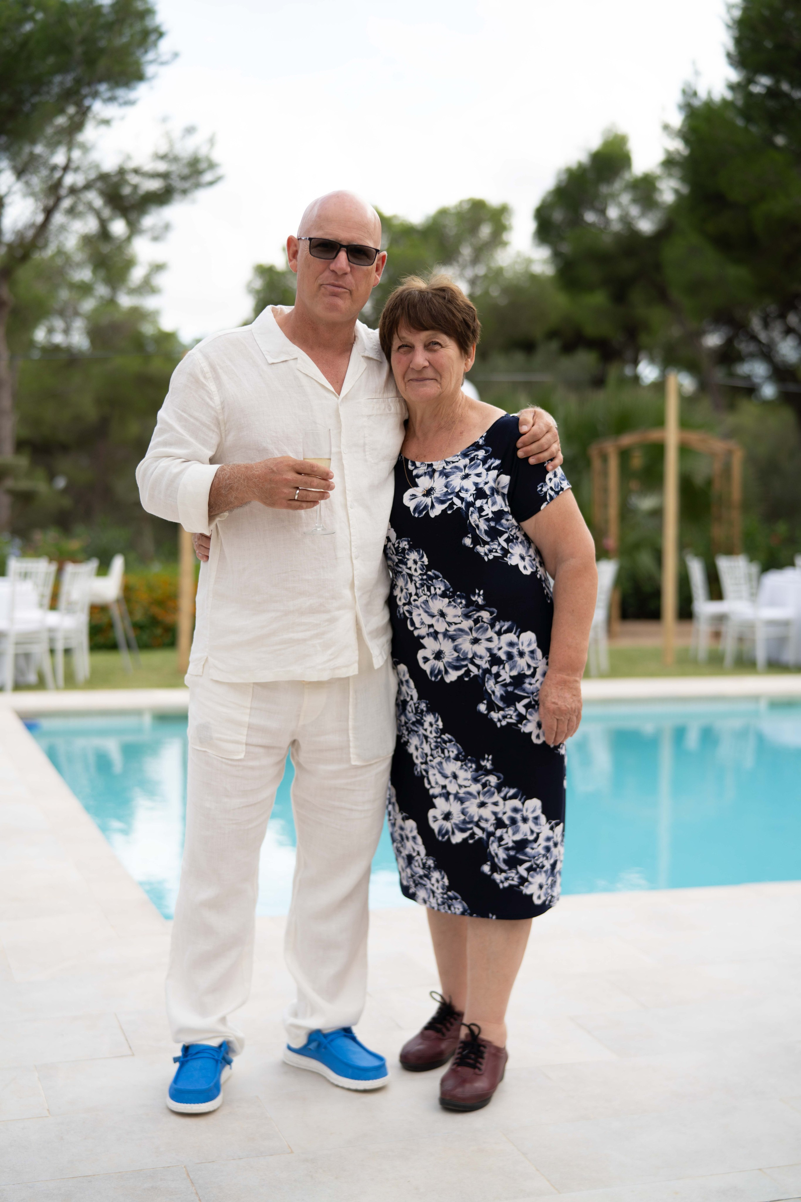 Wedding. Фотограф у Пальма де Майорка