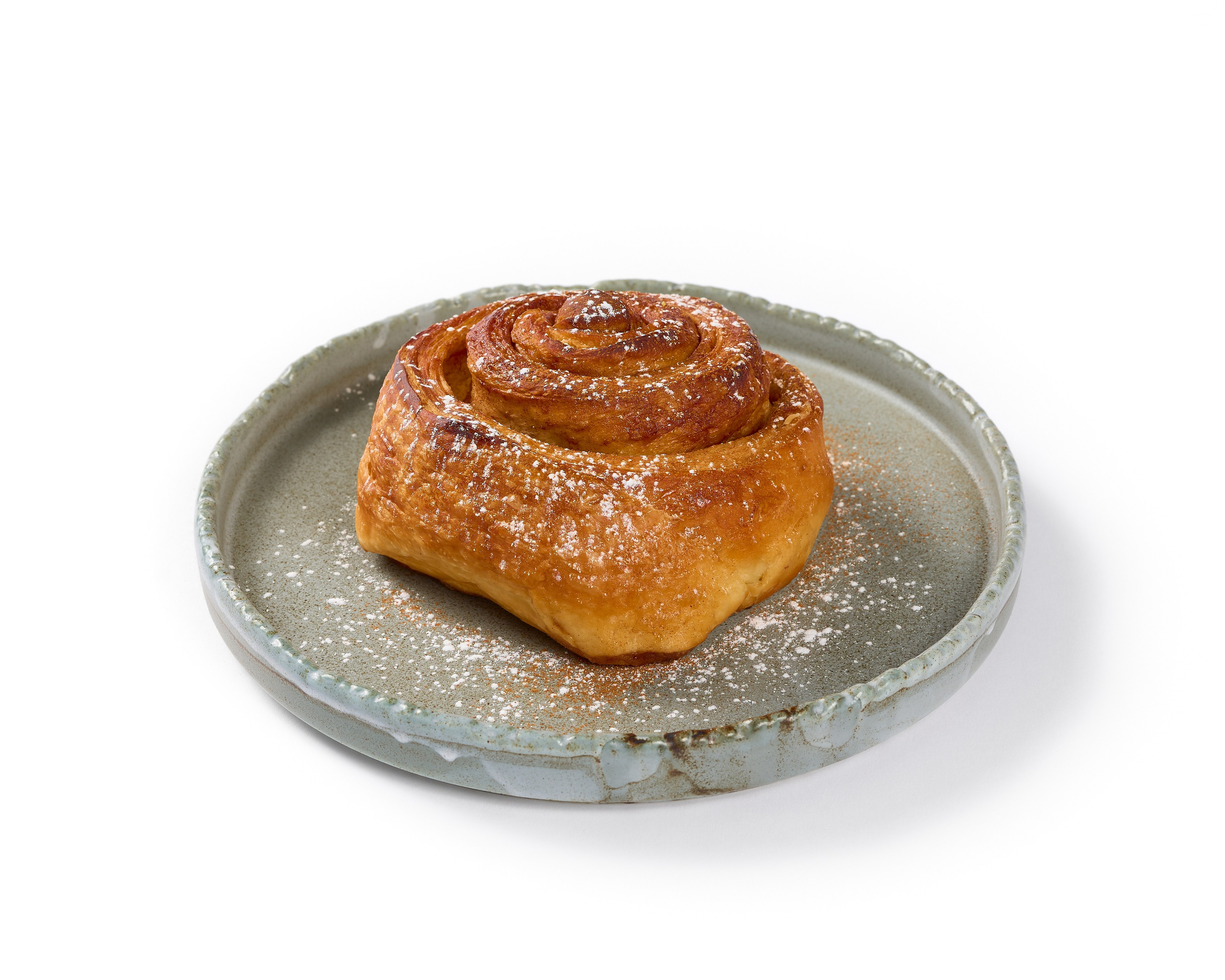 Food & Beverage Photography. AluxAmor Photography | Winnipeg Photographers