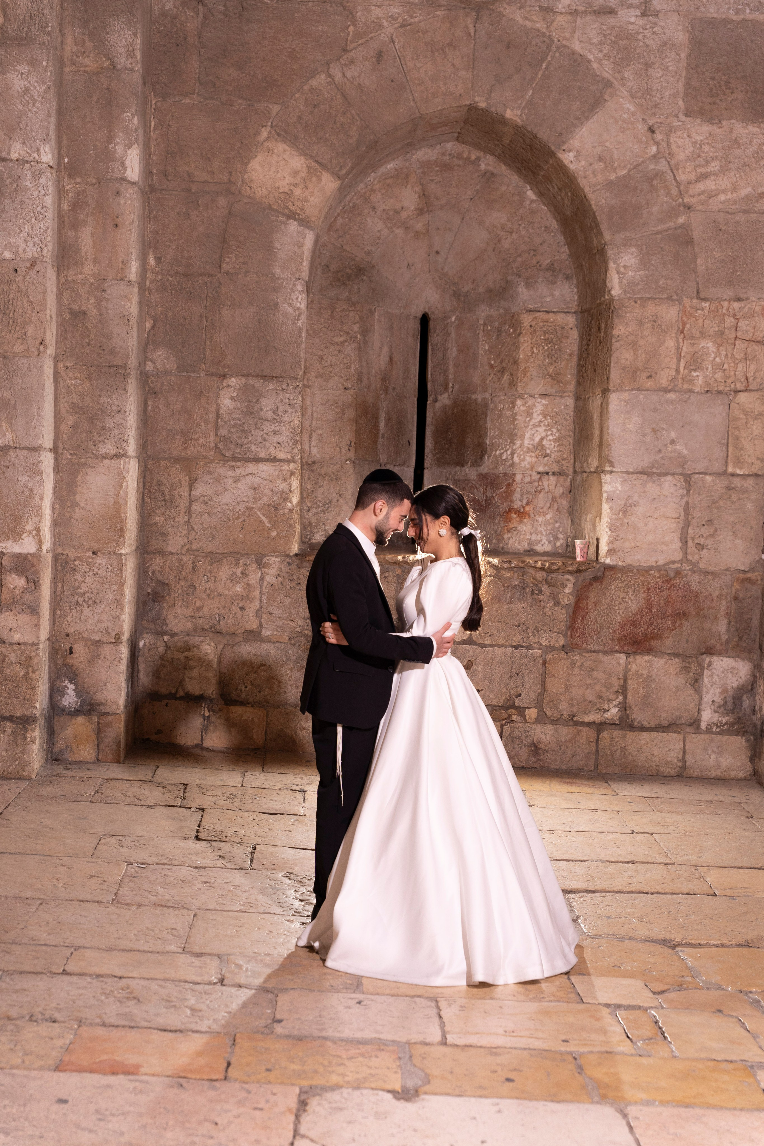 יוסף מזרחי צילום חתונה, ברית וזוגיות. צלם מקצועי שאוהב להוציא אתכם הכי יפים ברגעים הכי מרגשים