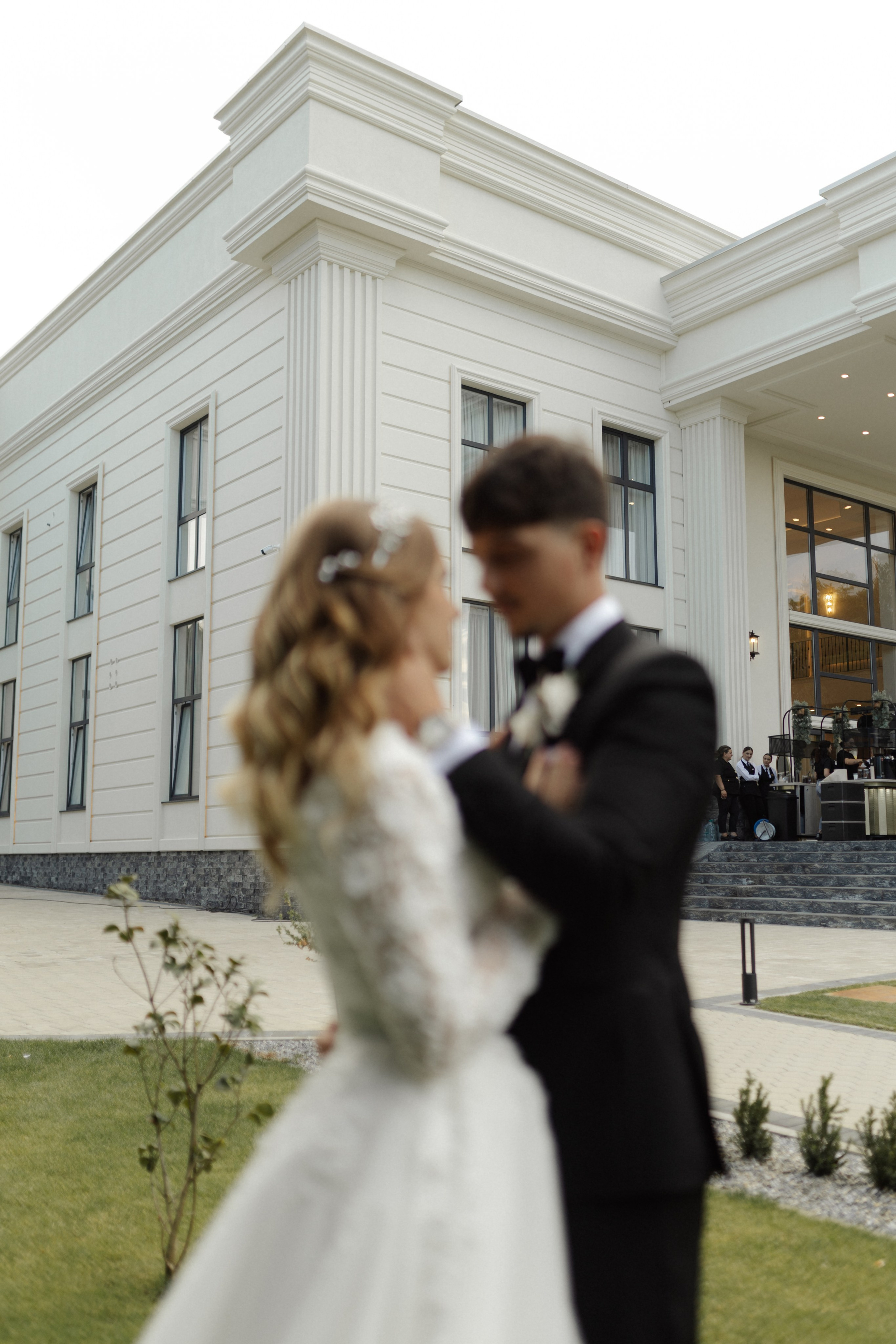 Kevin and Sara wedding in Suceava, Romania. Wedding photographer and videographer based in Timisoara, Romania