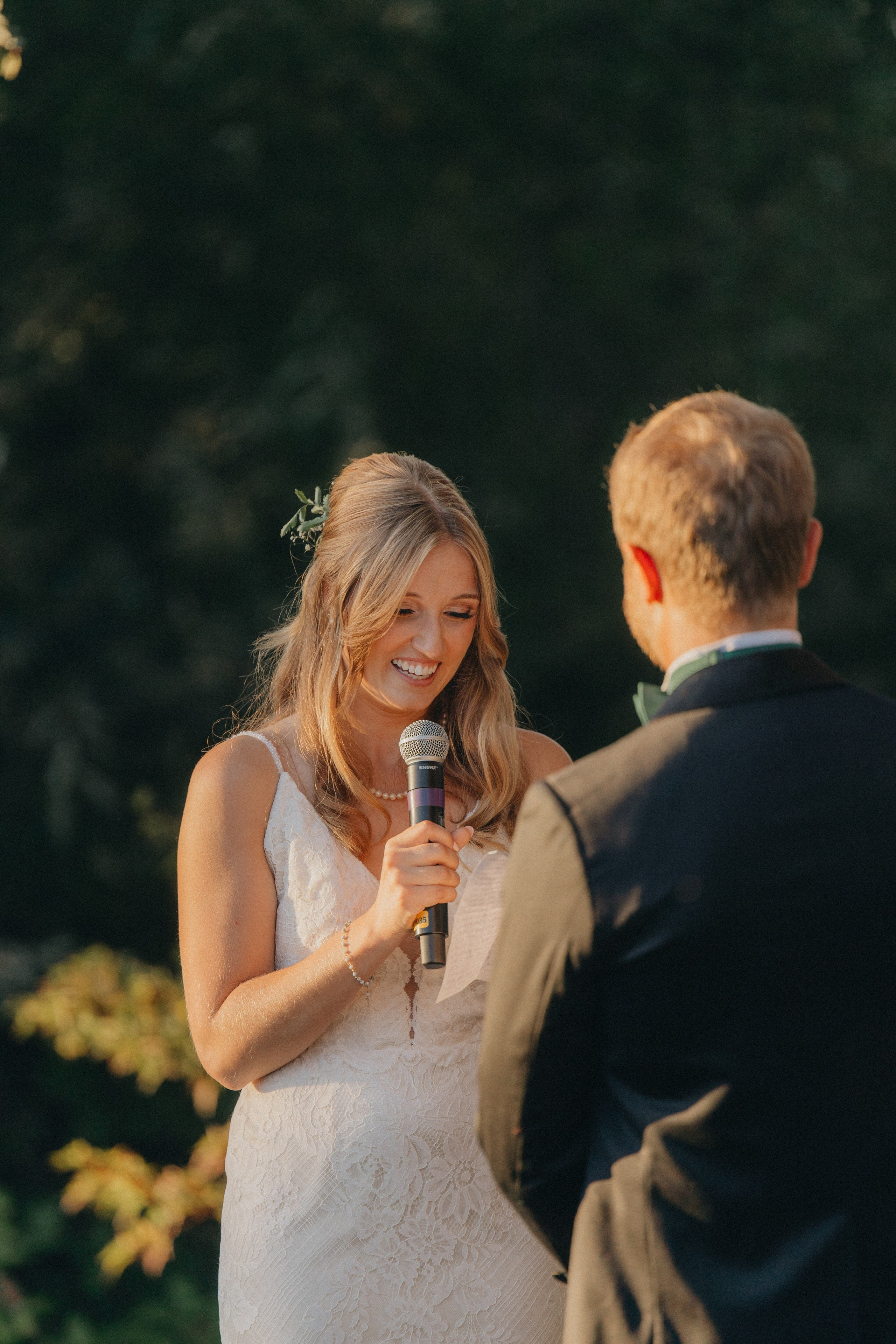 Wedding Photography at Portland Oregon | Jessie & Isaac's Session by Georgy Shishkin | Capturing Moments in Portland, Seattle, Bend & Oregon. Capturing Love in the Heart of the Pacific Northwes