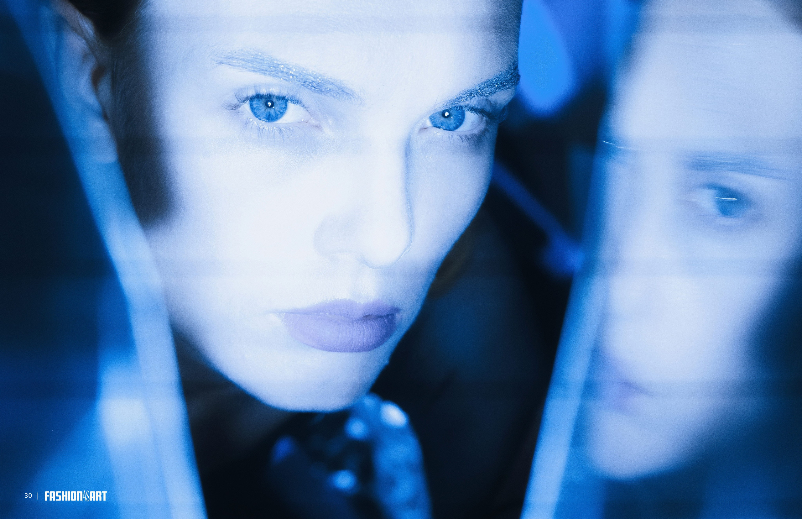 The best publications of the project R136a1