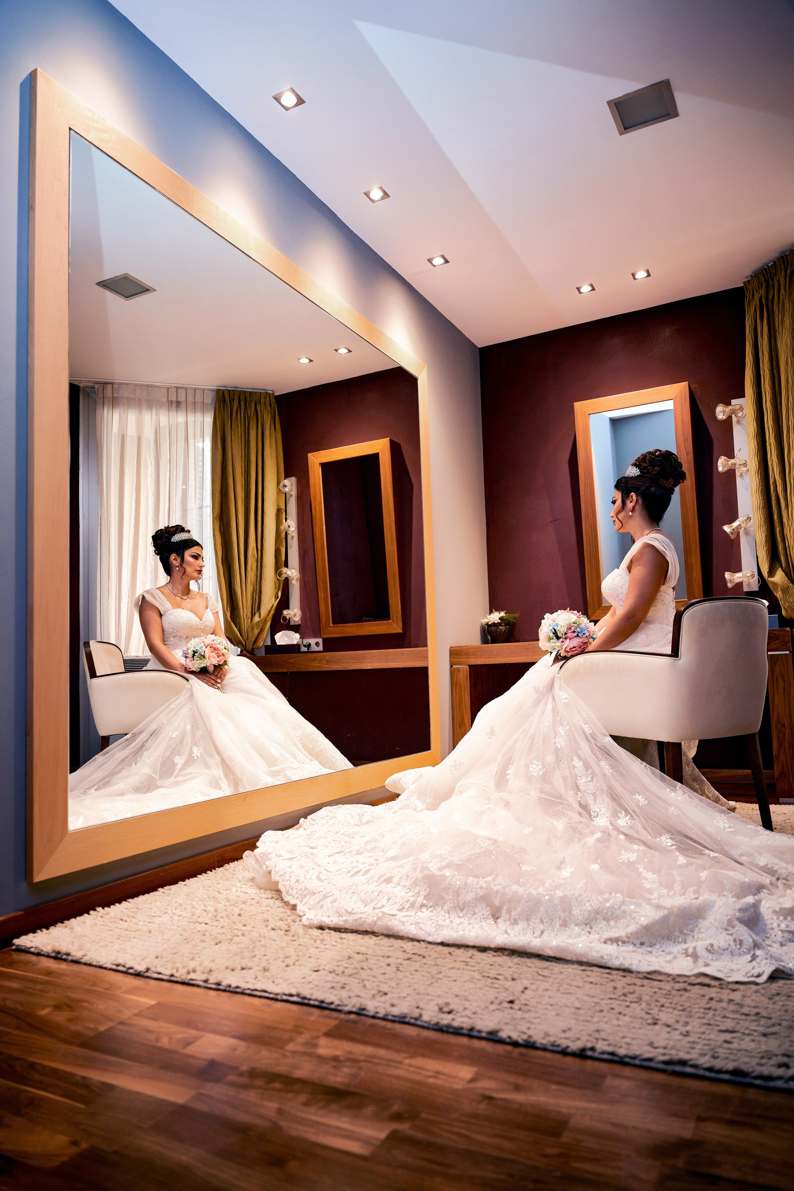 photographer wedding