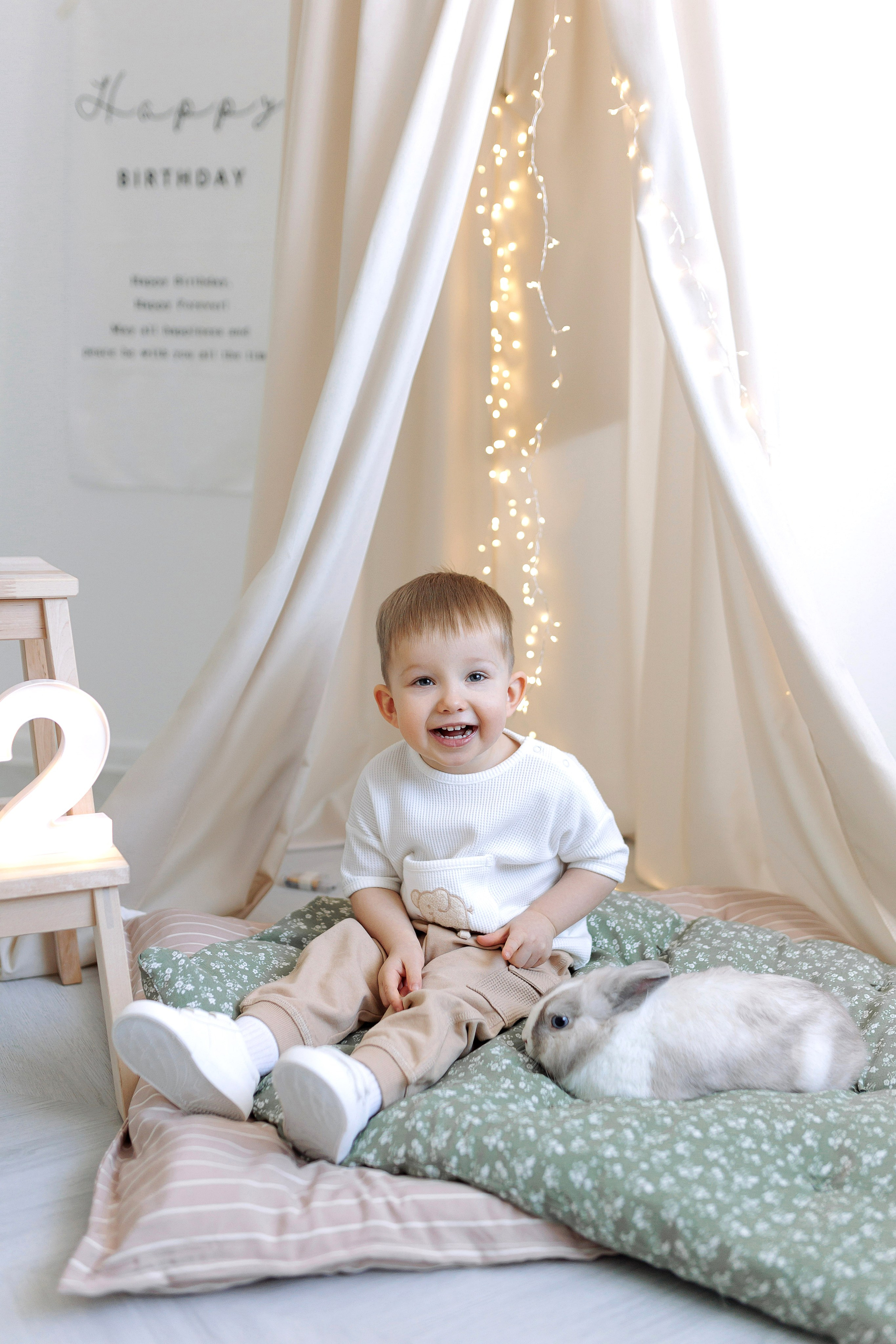 Годовасики. Семейный и портретный фотограф в Эстонии Наталья Фрейманис