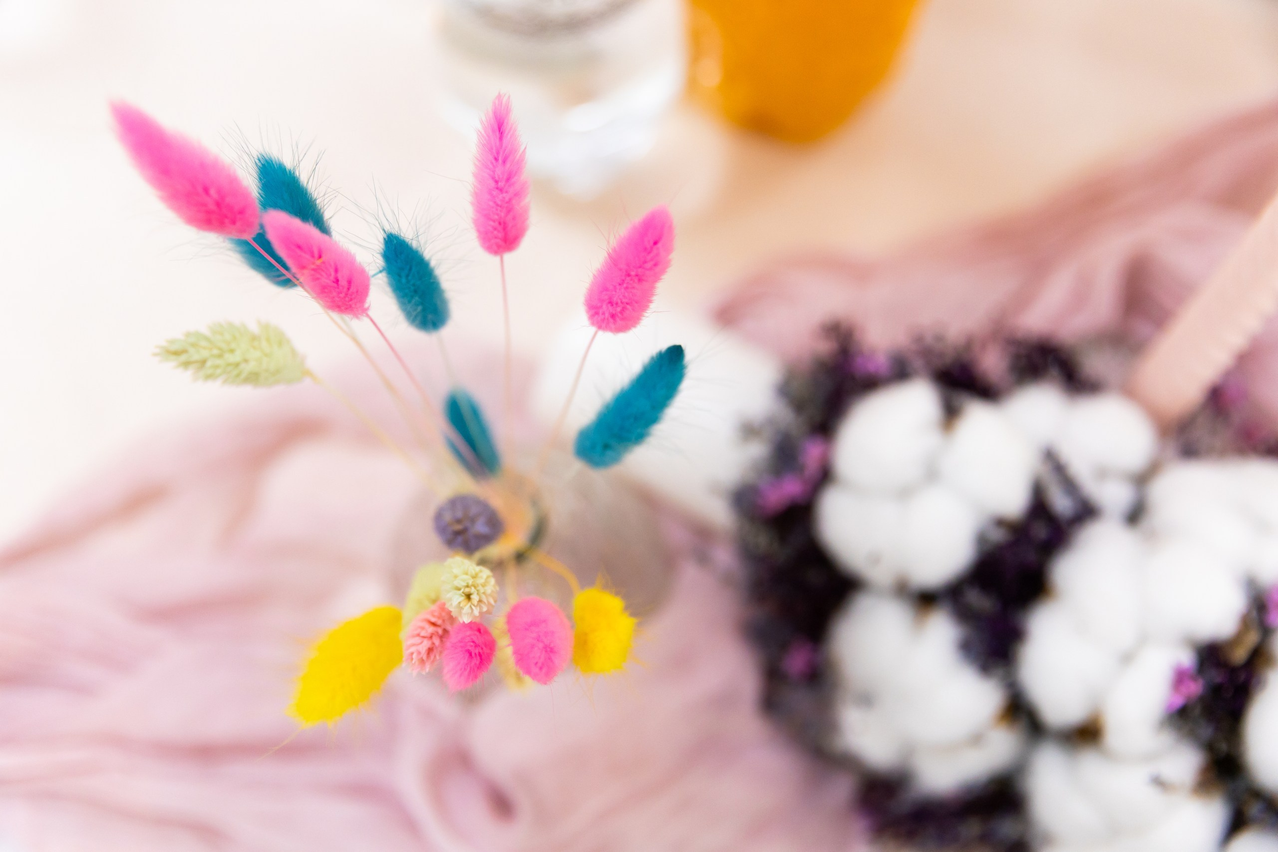 fotograf botez , fotografie botez Botoșani, fotograf Alin Chirilă, amintiri botez, fotografii botez, botez Miruna Parascheva, fotograf copii, fotografie botez în Botoșani-alt="botez , fotografie botez Alin Chirilă, amintiri botez, fotografii emoționante botez Botoșani"-- fotografii-botez-bebelus- amintiri-botez-micuț- moment-sfânt-crestinare- fotografie-emotionanta-botez- detalii-botez-bebelusi- parinti-fericiti-la-botez- fotograf-botez-profesionist- botez-in-biserica-ortodoxa- micuț-botezat-cu-emoție- zâmbete-și-lacrimi-la-botez- bebeluș-la-cristelniță- decor-botez-colorat- botez-cu-dragoste-și-credință- emotie-pura-la-botez- fotograf-botez-botosani- botez-iasi-suceava-fotograf- amintiri-nepretuite-botez-- Preotul ținându-l pe micuțul Mathias Gabriel la botez, în biserica Înălțarea Domnului, Copălău - Detalii de la botezul lui Mathias – lumânare, trusou și icoană - Familia lui Mathias Gabriel alături de micuț, în ziua botezului - Portret emoționant cu mama și bebelușul în brațe, în biserică,fotograf profesionist evenimente Botoșani, Iași, Suceava, Fălticeni, Bacău, Pașcani, Roman - AlinoFotoStudio by Alin Chirilă - servicii foto nuntă, botez, cununie, ședințe foto creative, albume personalizate, fotografii emoționante și calitative pentru cele mai importante momente din viață,fotograf nuntă Botoșani Alin Chirilă, ședință foto botez Iași - AlinoFotoStudio, servicii fotograf profesionist evenimente Suceava, fotograf cununie civilă Fălticeni - Alin Chirilă, album foto nuntă personalizat Bacău.“Bebeluș botezat în biserică, ținut în brațe de nași” • “Detaliu cu lumânarea de botez decorată cu flori albe” • “Părinți emoționați alături de copilul lor la ceremonia de botez” • “Masa festivă de botez cu decor tematic și tort personalizat” • “Momentul în care preotul toarnă apă sfințită pe fruntea bebelușului” “Bebeluș în rochie albă de botez, zâmbind în brațele mamei” • “Detaliu cu cruciulița de botez așezată pe o pernă de satin” • “Părinți și nași aprinzând lumânările în timpul ceremoniei de botez” • “Tort de botez decorat cu figurine tematice și numele copilului” • “Copil botezat dormind liniștit în pătuțul decorat festiv” • “Momentul în care preotul binecuvântează copilul în fața altarului” • “Invitați adunându-se în jurul mesei festive la petrecerea de botez” • “Bebeluș ținând în mână o jucărie personalizată primită la botez” • “Familie fericită pozând împreună după ceremonia de botez” • “Decor tematic cu baloane și flori la locația petrecerii de botez” fotograf Botoșani fotograf evenimente fotograf botez Alin Chirila fotograf alinofotostudio.fotograf botez Amelis Maria, fotografie botez Botoșani, fotograf Alin Chirilă, amintiri botez, fotografii botez, botez Amelis Maria, fotograf copii, fotografie botez în Botoșani,