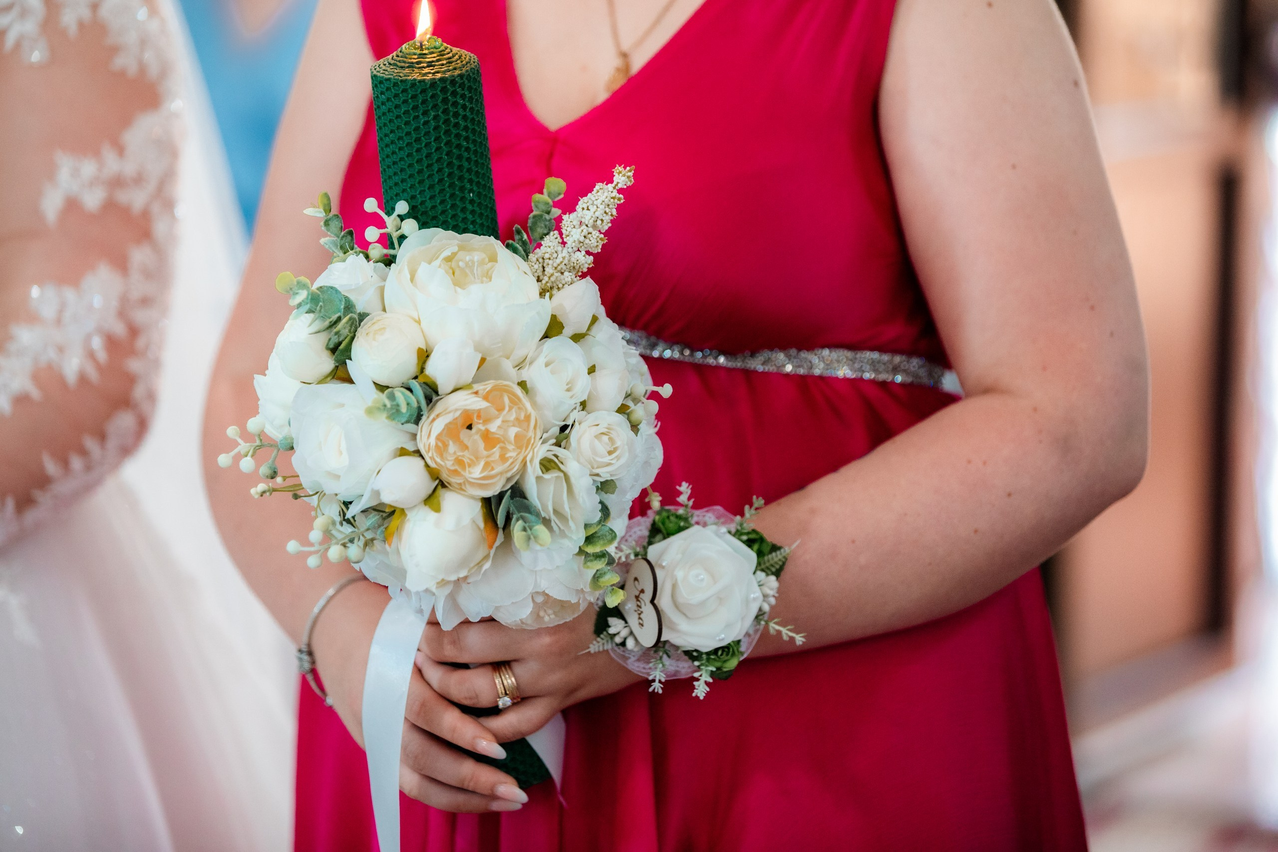 servicii foto. servicii foto Botoșani. servicii foto video Botoșani. fotograf nunta. fotograf evenimente. fotograf nunta Botoșani. Alin chirila. Alin chirila fotograf. Alinofotostudio.- Mire și mireasă – Sergiu & Liliana – ziua nunții, 2024 - Emoții în ziua nunții – Sergiu și Liliana - Dansul mirilor – fotografie artistică nuntă 2024 - Sedinta foto romantică în natură – Sergiu & Liliana - Rochia de mireasă și detalii de nuntă elegante