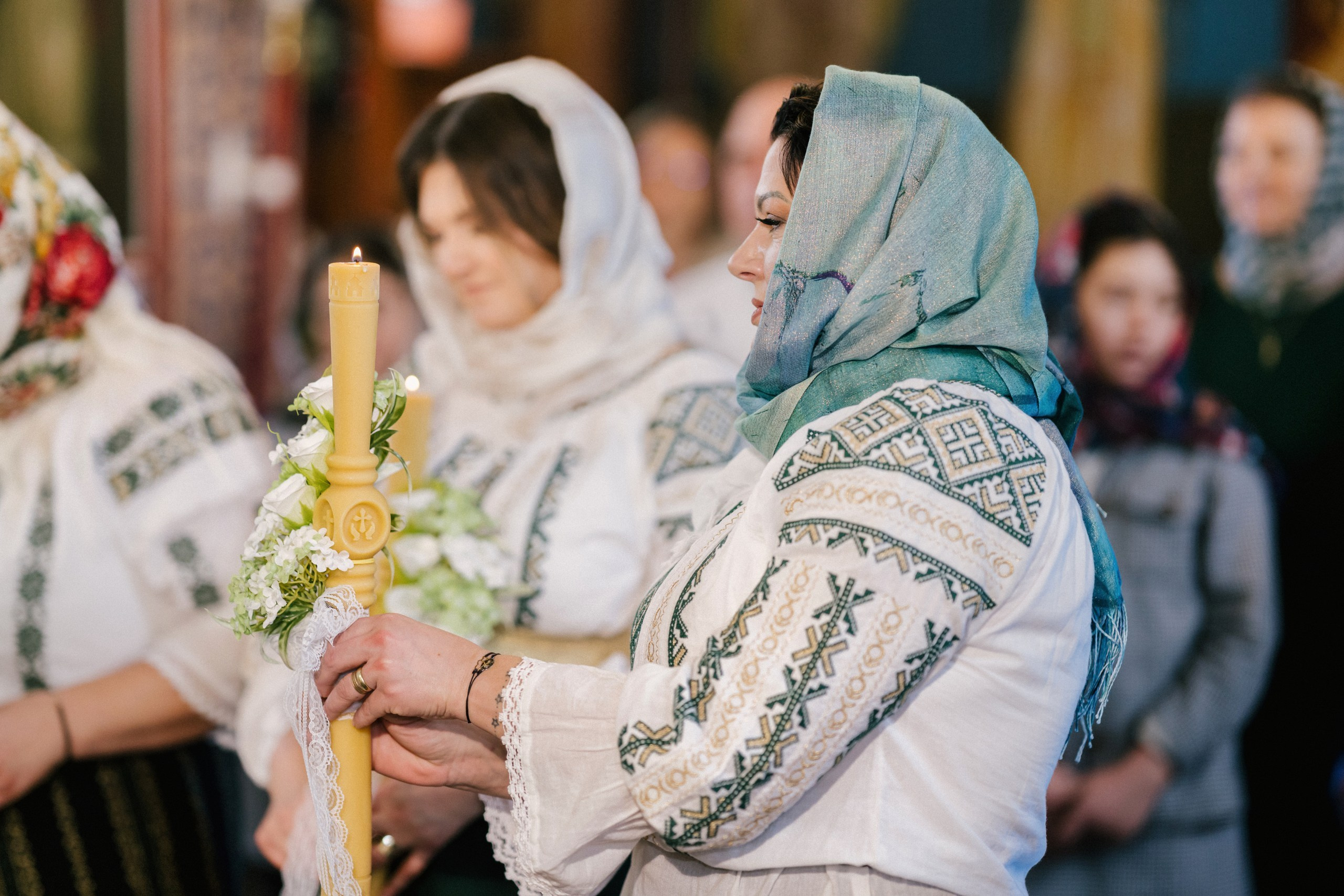 - nunta--fotograf-profesionist-botosani - fotografie-nunta-romantica - imagini-nunta-in-natura-alin-chirila-fotograf - fotografii-cuplu-indragostit-nunta-botosani - sedinta-foto-miri-andrei-iustina-alinofotostudio - amintiri-din-nunta-realizate-de-fotograf-profesionist - povestea-nuntii-andrei-si-iustina-in-imagini-alinofotostudio-fotograf evenimente- evenimente Botoșani -fotograf Suceava - fotograf Iași- servicii foto. servicii foto Botoșani. servicii foto video Botoșani. fotograf nunta. fotograf evenimente. fotograf nunta Botoșani. Alin chirila. Alin chirila fotograf. Alinofotostudio.- servicii foto. servicii foto Botoșani. servicii foto video Botoșani. fotograf nunta. fotograf evenimente. fotograf nunta Botoșani. Alin chirila. Alin chirila fotograf. Alinofotostudio.fotograf stare civilă,poze stare civilă,album foto stare civilă,servicii foto suceava,fotograf evenimente suceava,fotograf nuntă suceava,poze cununie civilă,ședință foto stare civilă,sesiune foto suceava,fotograf profesionist suceava,fotograf botosani,stare civila botosani,alinofotostudio,alin chirila fotograf.servicii foto. servicii foto Botoșani. servicii foto video Botoșani. fotograf nunta. fotograf evenimente. fotograf nunta Botoșani. Alin chirila. Alin chirila fotograf. Alinofotostudio.fotograf stare civilă,poze stare civilă,album foto stare civilă,servicii foto suceava,fotograf evenimente suceava,fotograf nuntă suceava,poze cununie civilă,ședință foto stare civilă,sesiune foto suceava,fotograf profesionist suceava,fotograf botosani,stare civila povestitor prin fotografiebotosani,alinofotostudio,alin chirila fotograf,servicii foto. servicii foto Botoșani. servicii foto video Botoșani. fotograf nunta. fotograf evenimente. fotograf nunta Botoșani. Alin chirila. Alin chirila fotograf. Alinofotostudio.fotograf stare civilă,poze stare civilă,album foto stare civilă,servicii foto suceava,fotograf evenimente suceava,fotograf nuntă suceava,poze cununie civilă,ședință foto stare civilă,sesiune foto suceava,fotograf profesionist suceava,fotograf botosani,stare civila botosani,alinofotostudio,alin chirila fotograf,cununie religioasă botoșani,andreea și neculai,capela militară botoșani,foto conacul zăicești,fotograf nuntă botoșani,fotograf cununie religioasă,foto evenimente botoșani,poze cununie capela militară,ședință foto zăicești,fotograf profesionist botoșaniMire și mireasă – Sergiu & Liliana – ziua nunții, 2024 - Emoții în ziua nunții – Sergiu și Liliana - Dansul mirilor – fotografie artistică nuntă 2024 - Sedinta foto romantică în natură – Sergiu & Liliana - Rochia de mireasă și detalii de nuntă elegan-Album de cununie civilă Florin și Anda – Fotografii profesionale realizate de Alin Chirilă în Botoșani -fotograf prin fotografie-Ședință foto Trash the Dress pe muntele Rarău cu Iulian și Iuliana – fotografie de cuplu, natură montană, emoție autentică surprinsă de Alin Chirilă, povestitor prin fotografie.- "Iulian și Iuliana pe crestele Rarăului – fotografie Trash the Dress în natură" - "Cuplu îmbrățișat la apus pe muntele Rarău – ședință foto după nuntă" - "Rochie de mireasă în vânt pe munte – Trash the Dress Rarău-1. Iulian și Iuliana pe muntele Rarău – ședință foto Trash the Dress în natură, cu peisaj montan spectaculos 2. Cuplu în îmbrățișare pe Rarău – emoție autentică surprinsă după nuntă 3. Rochie de mireasă în bătaia vântului – fotografie artistică Trash the Dress în munți 4. Mire și mireasă privind spre orizont – dragoste și libertate pe muntele Rarău 5. Iuliana zâmbind în rochia de mireasă – portret în natură, Trash the Dress 6. Iulian ținându-și mireasa de mână – ședință foto romantică pe munte 7. Detaliu cu rochia pe stâncă – estetică naturală Trash the Dress Rarău 8. Cuplu în mers pe poteca Rarăului – fotografie simbolică de după nuntă 9. Apus de soare pe Rarău în spatele mirilor – imagine de poveste Trash the Dress 10. Iulian și Iuliana râzând împreună – momente autentice surprinse de Alin Chirilă, povestitor prin fotografie