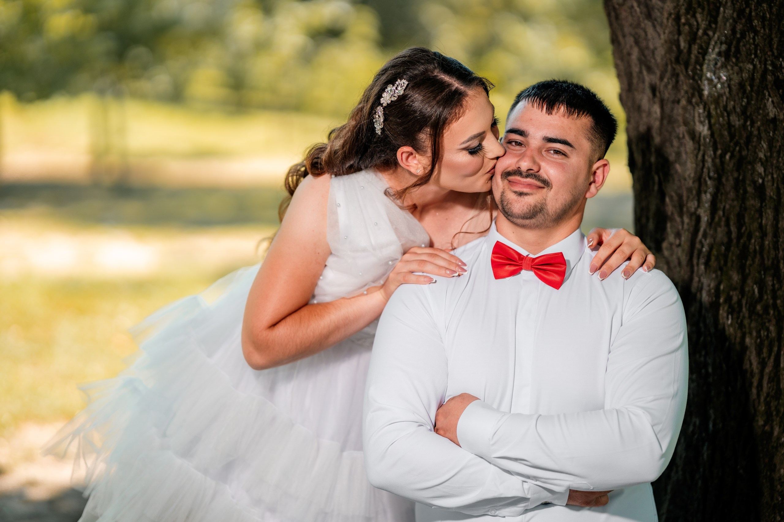 - nunta--fotograf-profesionist-botosani  - fotografie-nunta-romantica - imagini-nunta-in-natura-alin-chirila-fotograf  - fotografii-cuplu-indragostit-nunta-botosani  - sedinta-foto-miri-andrei-iustina-alinofotostudio  - amintiri-din-nunta-realizate-de-fotograf-profesionist  - povestea-nuntii-andrei-si-iustina-in-imagini-alinofotostudio-fotograf evenimente- evenimente Botoșani -fotograf Suceava - fotograf Iași- servicii foto. servicii foto Botoșani. servicii foto video Botoșani. fotograf nunta. fotograf evenimente. fotograf nunta Botoșani. Alin chirila. Alin chirila fotograf. Alinofotostudio.- servicii foto. servicii foto Botoșani. servicii foto video Botoșani. fotograf nunta. fotograf evenimente. fotograf nunta Botoșani. Alin chirila. Alin chirila fotograf. Alinofotostudio.fotograf stare civilă,poze stare civilă,album foto stare civilă,servicii foto suceava,fotograf evenimente suceava,fotograf nuntă suceava,poze cununie civilă,ședință foto stare civilă,sesiune foto suceava,fotograf profesionist suceava,fotograf botosani,stare civila botosani,alinofotostudio,alin chirila fotograf.servicii foto. servicii foto Botoșani. servicii foto video Botoșani. fotograf nunta. fotograf evenimente. fotograf nunta Botoșani. Alin chirila. Alin chirila fotograf. Alinofotostudio.fotograf stare civilă,poze stare civilă,album foto stare civilă,servicii foto suceava,fotograf evenimente suceava,fotograf nuntă suceava,poze cununie civilă,ședință foto stare civilă,sesiune foto suceava,fotograf profesionist suceava,fotograf botosani,stare civila povestitor prin fotografiebotosani,alinofotostudio,alin chirila fotograf,servicii foto. servicii foto Botoșani. servicii foto video Botoșani. fotograf nunta. fotograf evenimente. fotograf nunta Botoșani. Alin chirila. Alin chirila fotograf. Alinofotostudio.fotograf stare civilă,poze stare civilă,album foto stare civilă,servicii foto suceava,fotograf evenimente suceava,fotograf nuntă suceava,poze cununie civilă,ședință foto stare civilă,sesiune foto suceava,fotograf profesionist suceava,fotograf botosani,stare civila botosani,alinofotostudio,alin chirila fotograf,cununie religioasă botoșani,andreea și neculai,capela militară botoșani,foto conacul zăicești,fotograf nuntă botoșani,fotograf cununie religioasă,foto evenimente botoșani,poze cununie capela militară,ședință foto zăicești,fotograf profesionist botoșaniMire și mireasă – Sergiu & Liliana – ziua nunții, 2024  - Emoții în ziua nunții – Sergiu și Liliana  - Dansul mirilor – fotografie artistică nuntă 2024  - Sedinta foto romantică în natură – Sergiu & Liliana  - Rochia de mireasă și detalii de nuntă elegan-Album de cununie civilă Florin și Anda – Fotografii profesionale realizate de Alin Chirilă în Botoșani -fotograf prin fotografie-